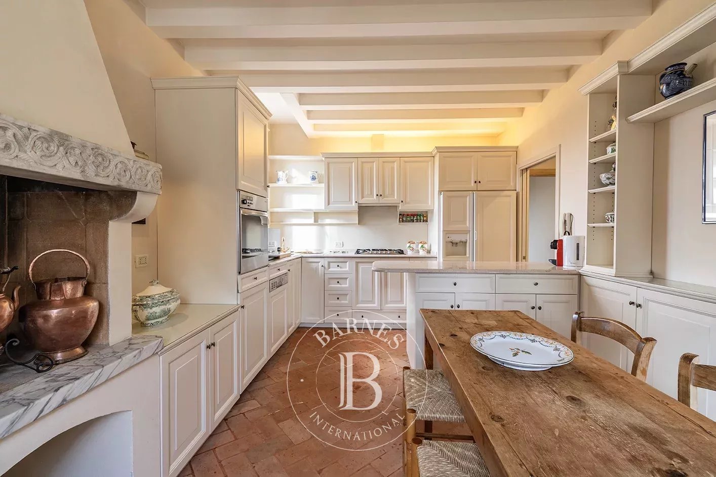 Venezia  - Apartment 4 Bedrooms - picture 7