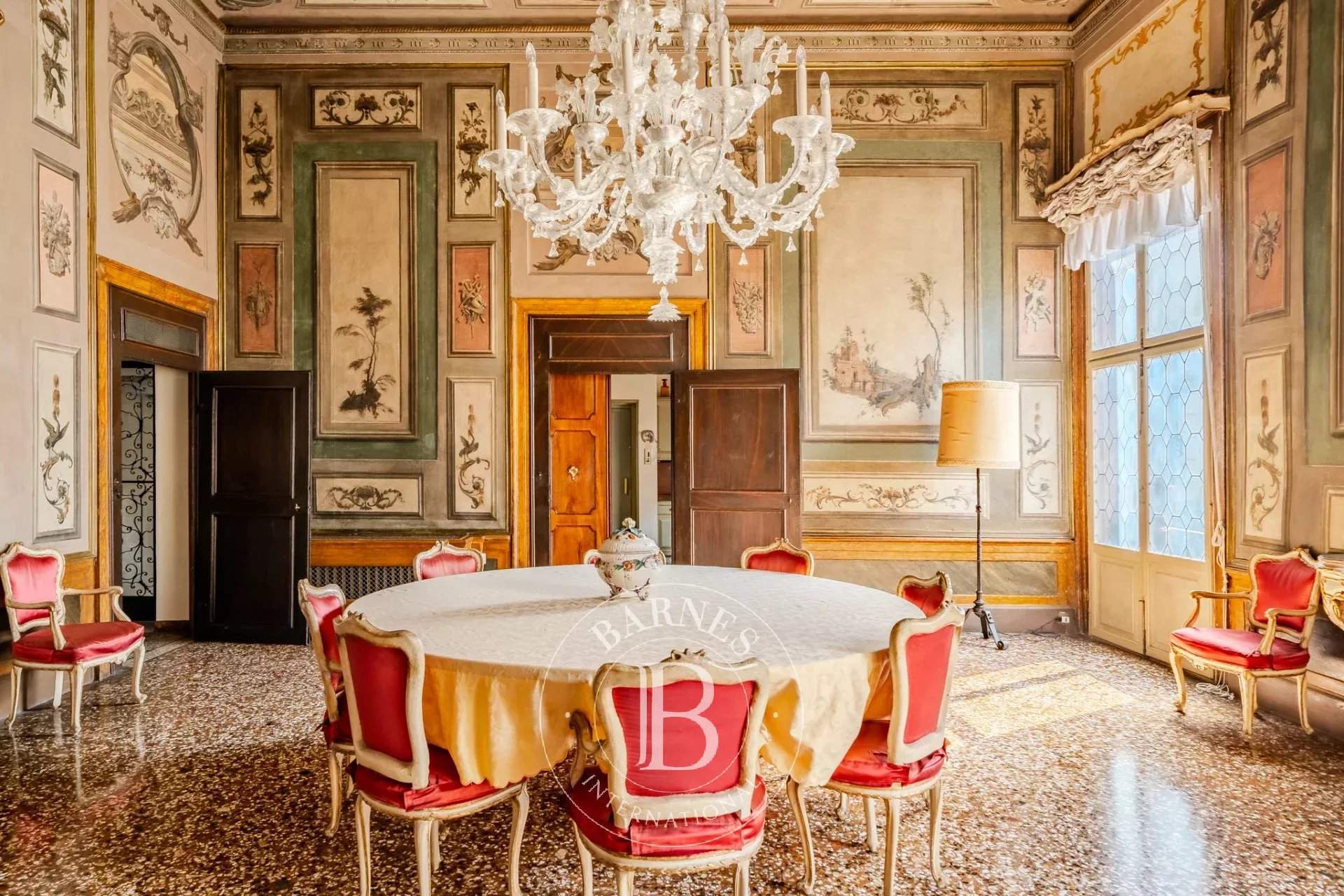 Padova  - Villa 5 Bedrooms - picture 10