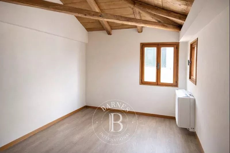 Venezia  - Appartement 6 Pi&egrave;ces 3 Chambres - picture 13
