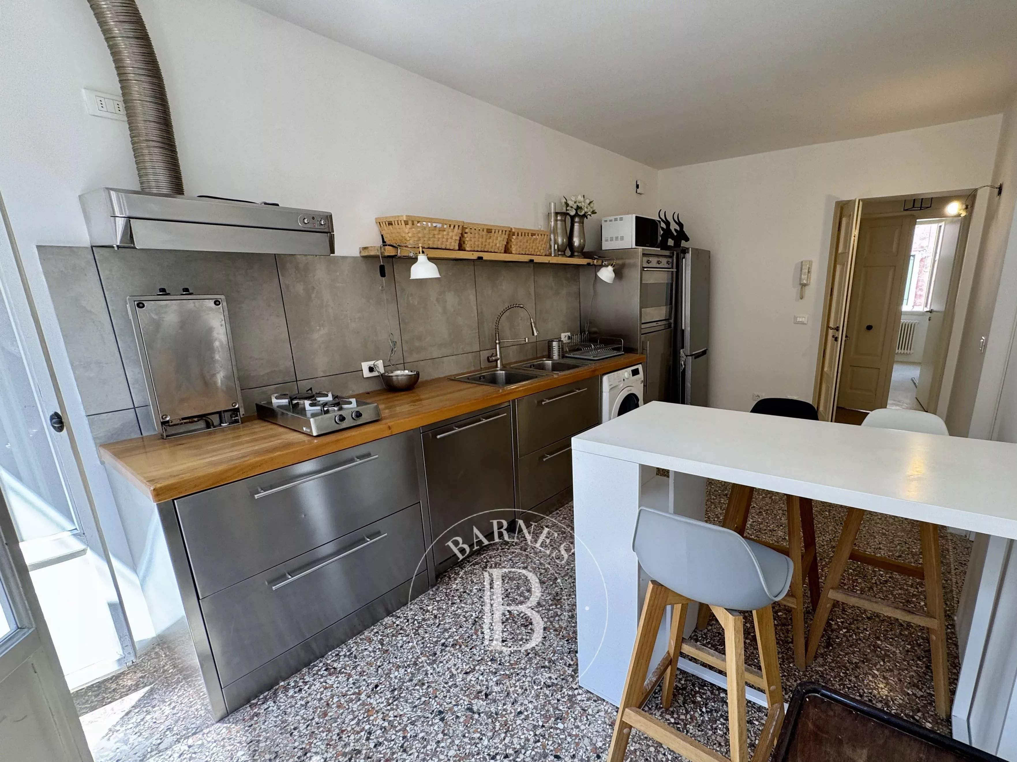 Venezia  - Apartment 3 Bedrooms - picture 15