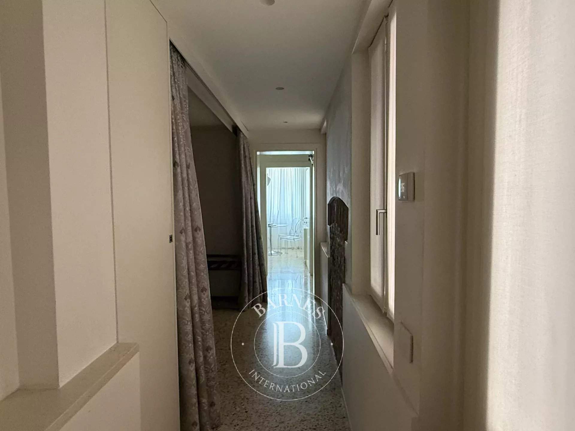 Venezia  - Appartement 2 Pi&egrave;ces, 1 Chambre - picture 9