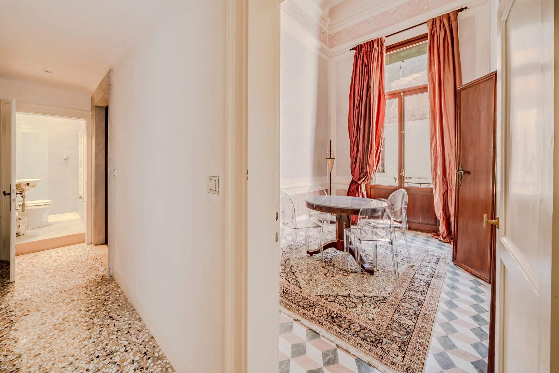 Venezia  - Appartement 4 Pièces - picture 11