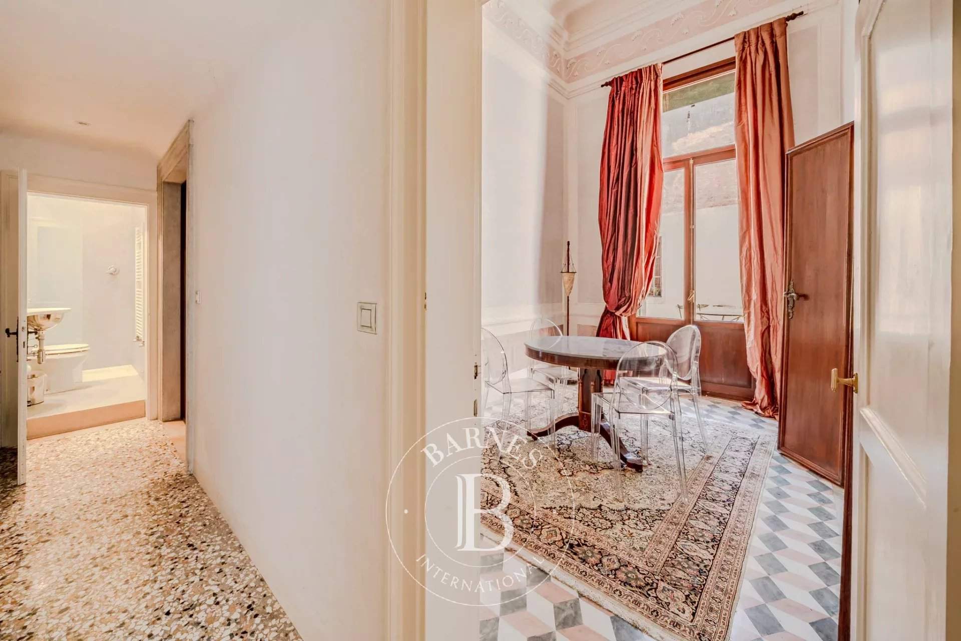 Venezia  - Apartment 1 Bedroom - picture 11