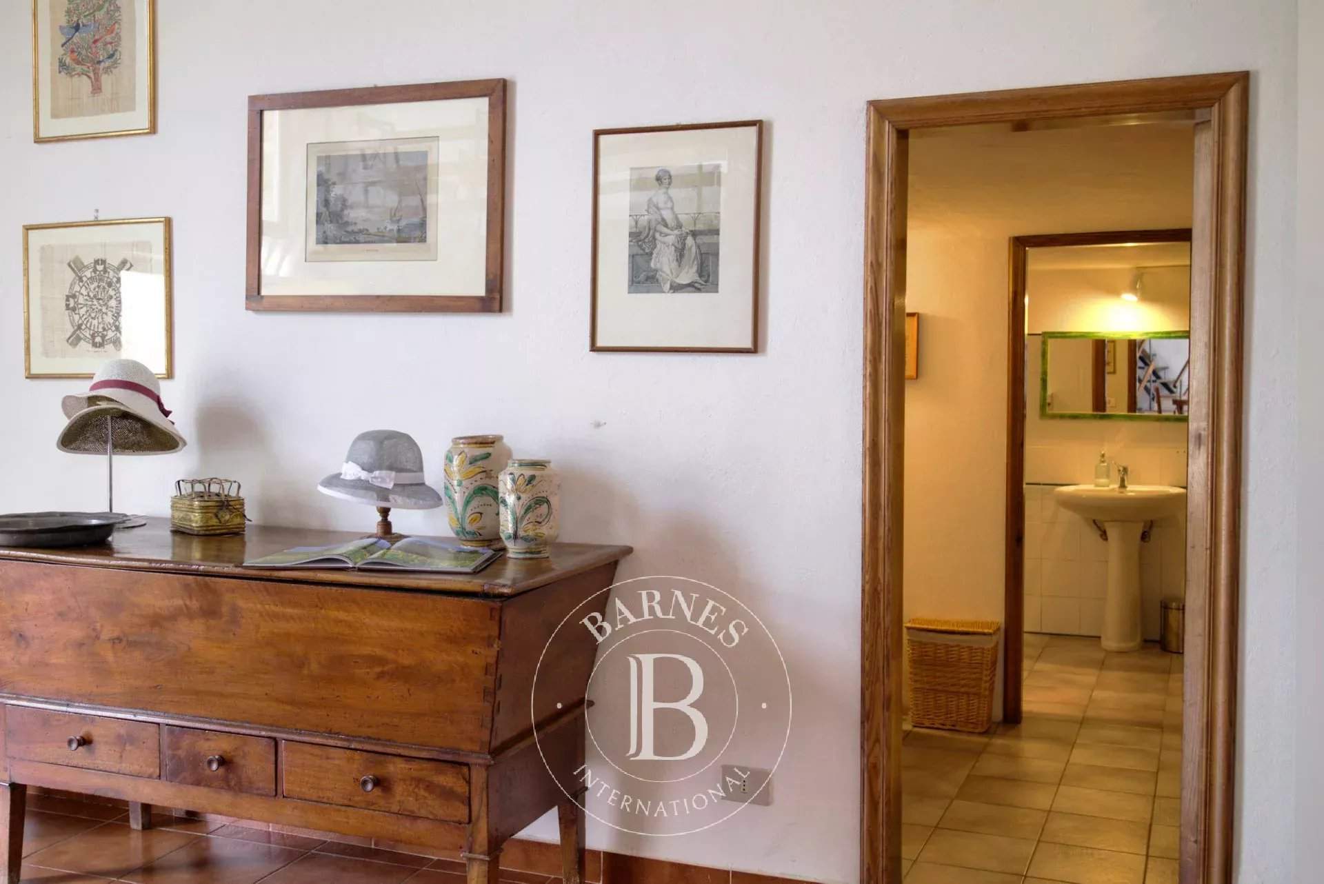 Siena  - Property  - picture 7