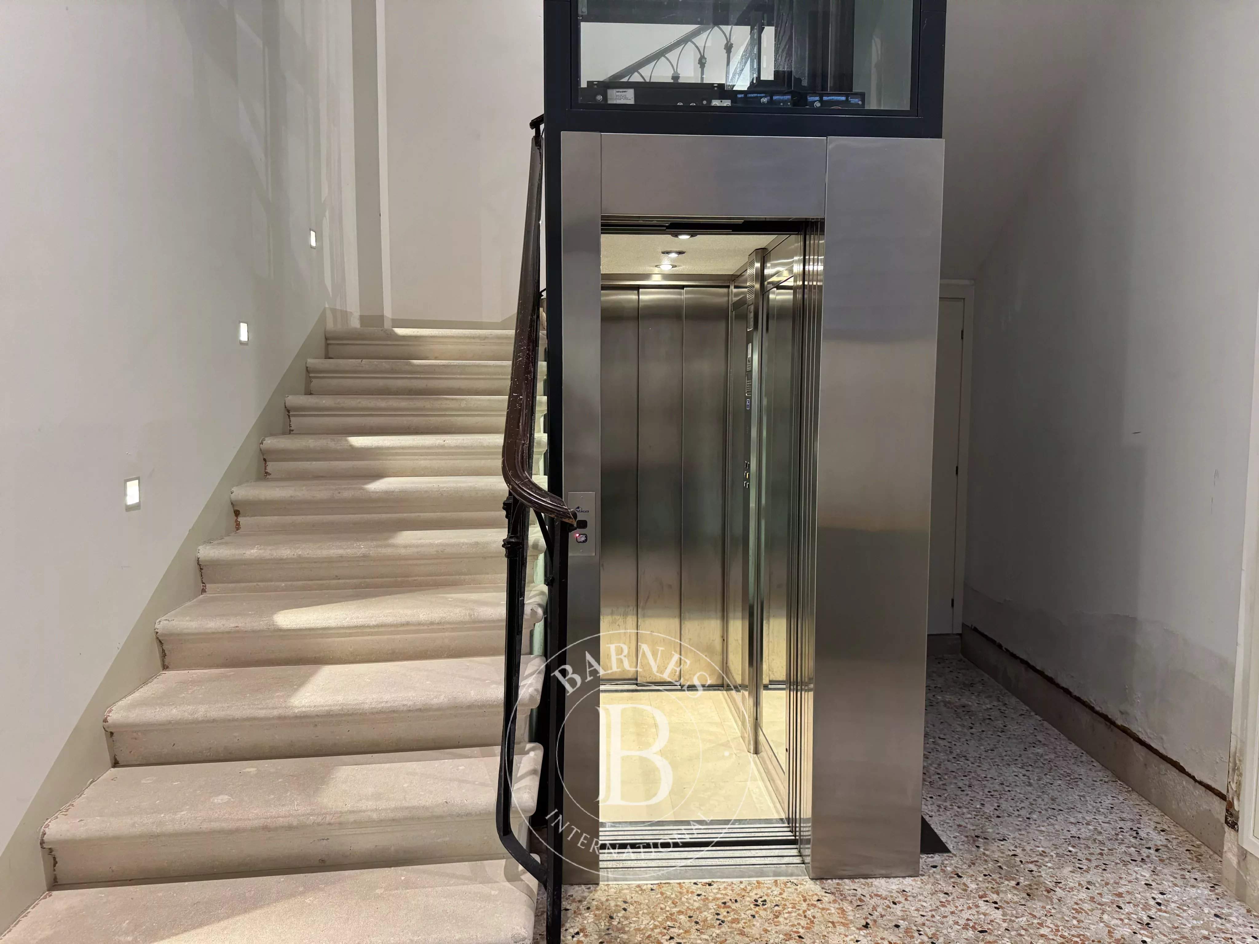 Venezia  - Appartement 4 Pi&egrave;ces 2 Chambres - picture 11