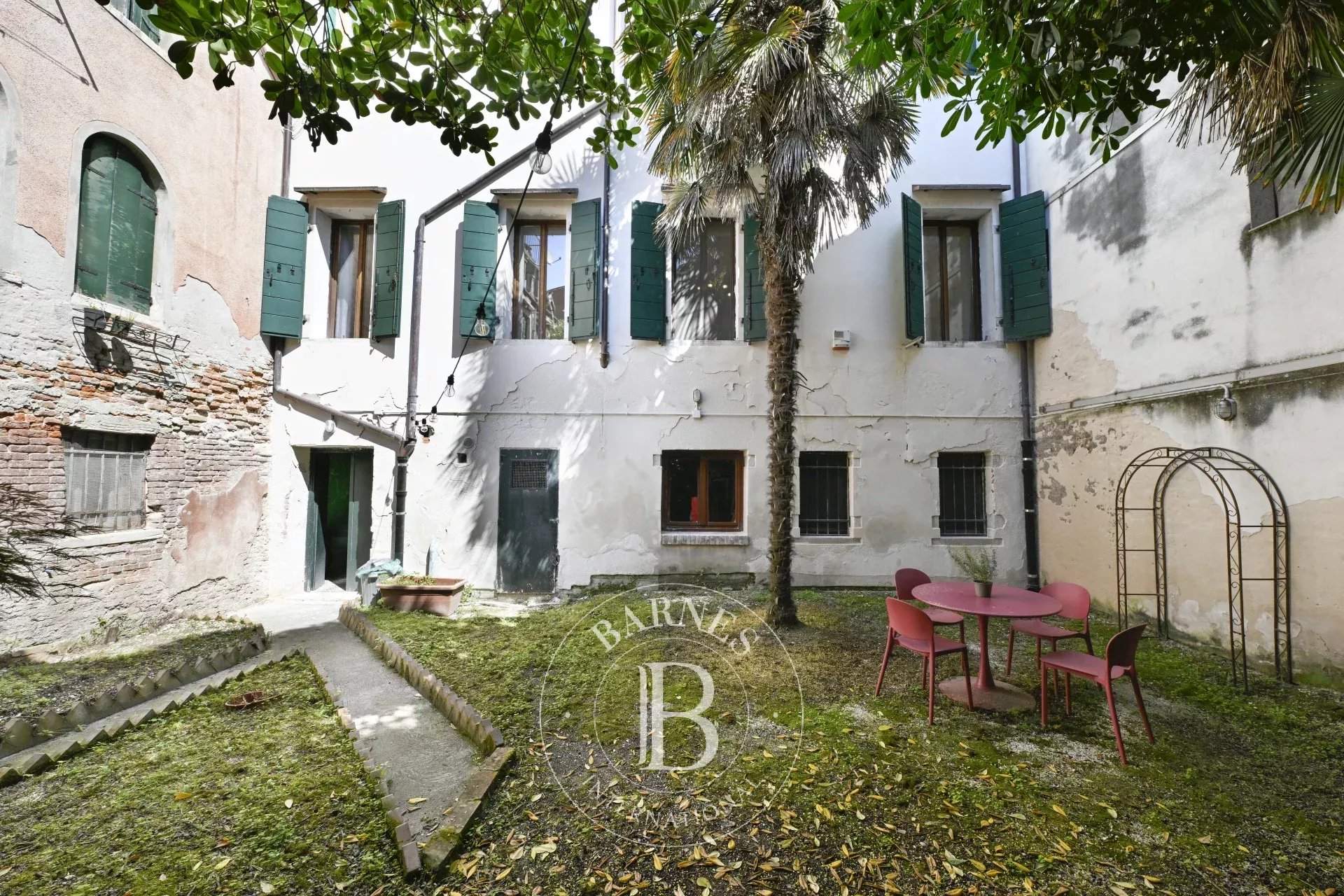 Venezia  - Apartment  - picture 15