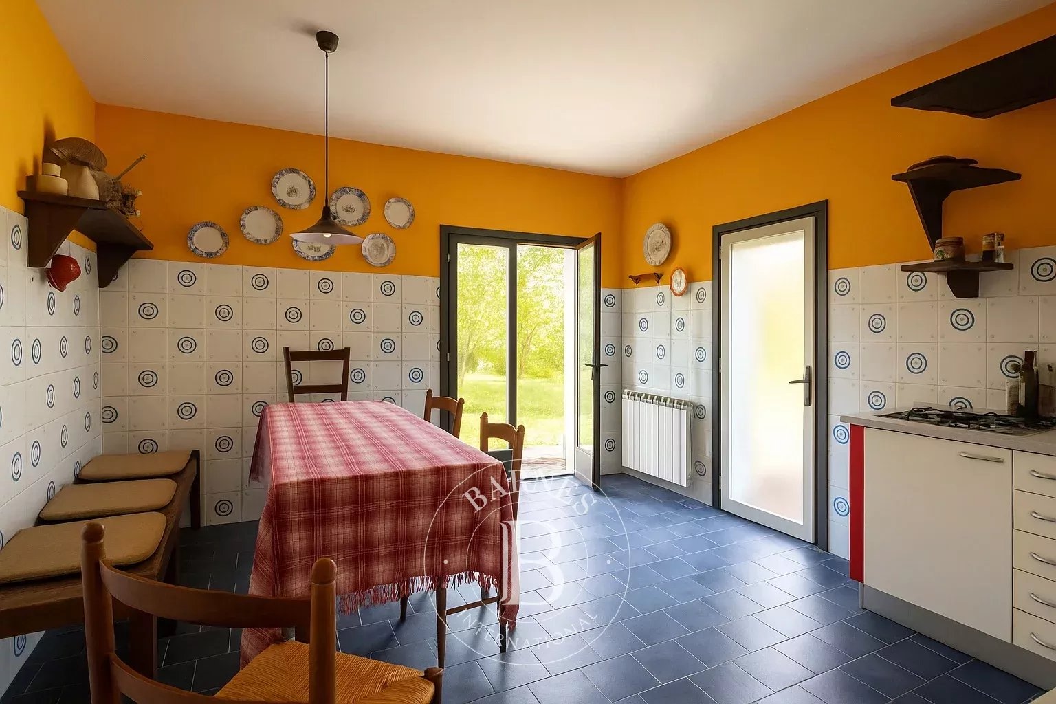 Asolo  - House 4 Bedrooms - picture 6