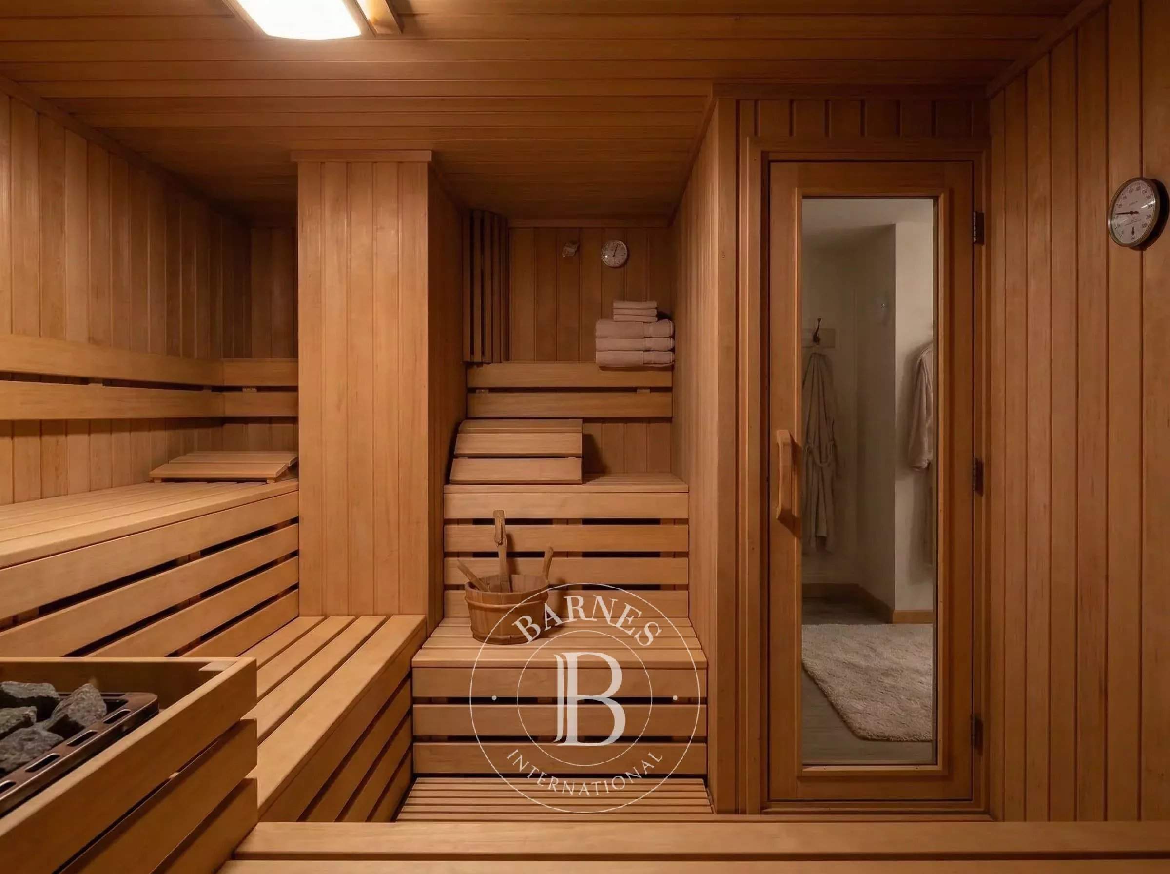 Venezia  - Appartement 11 Pi&egrave;ces 4 Chambres - picture 14