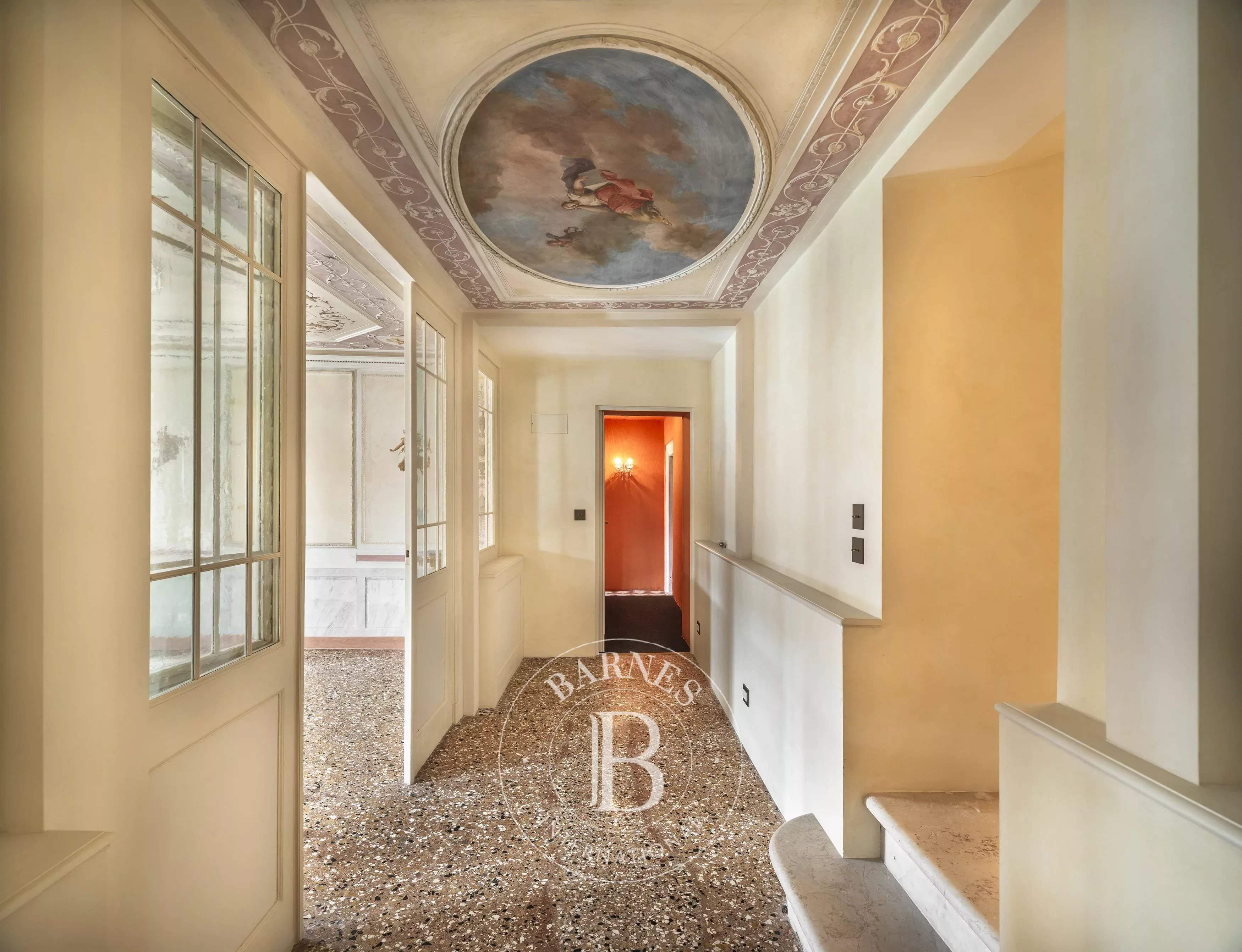 Venezia  - Appartement 9 Pi&egrave;ces 2 Chambres - picture 11