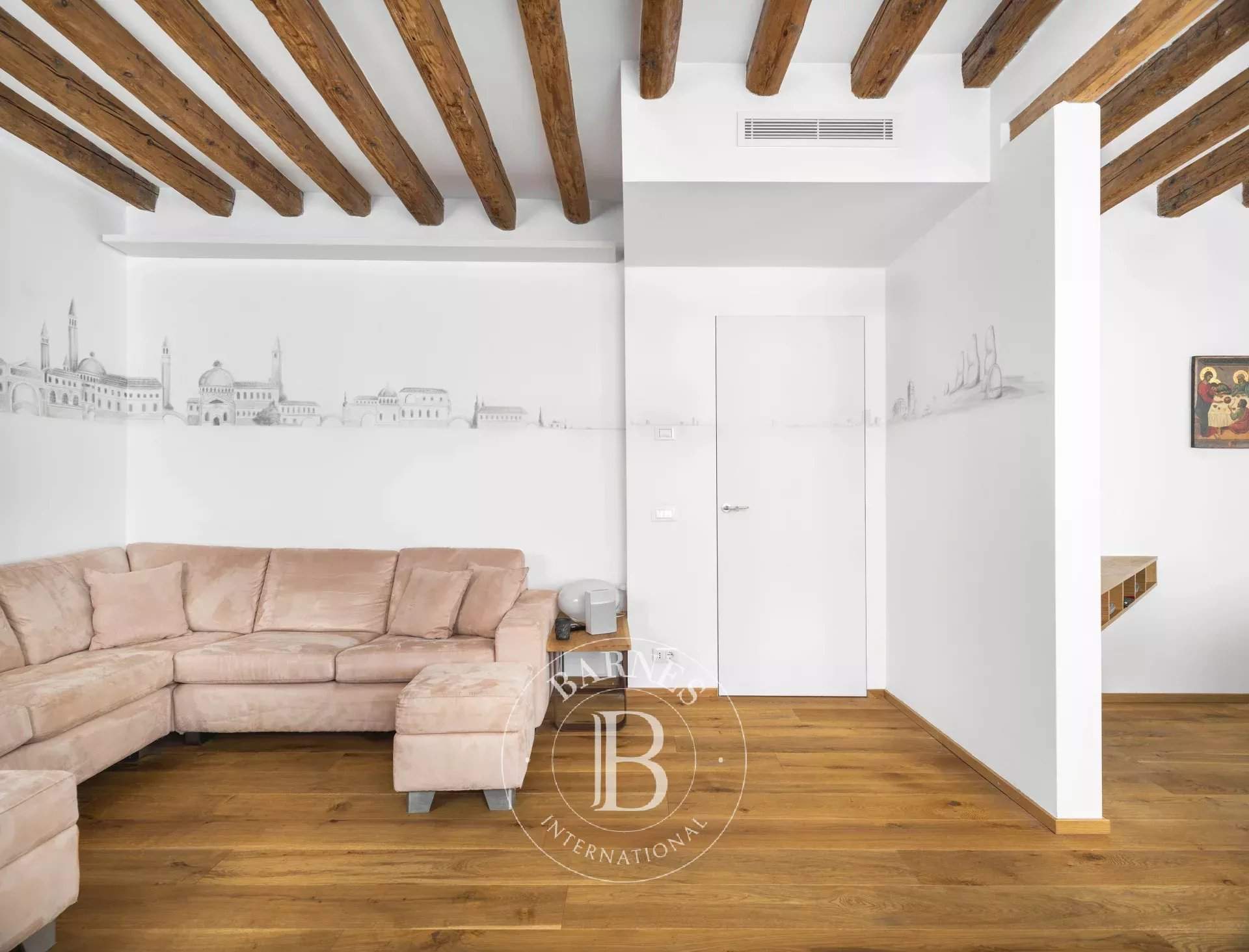 Venezia  - House 2 Bedrooms - picture 20