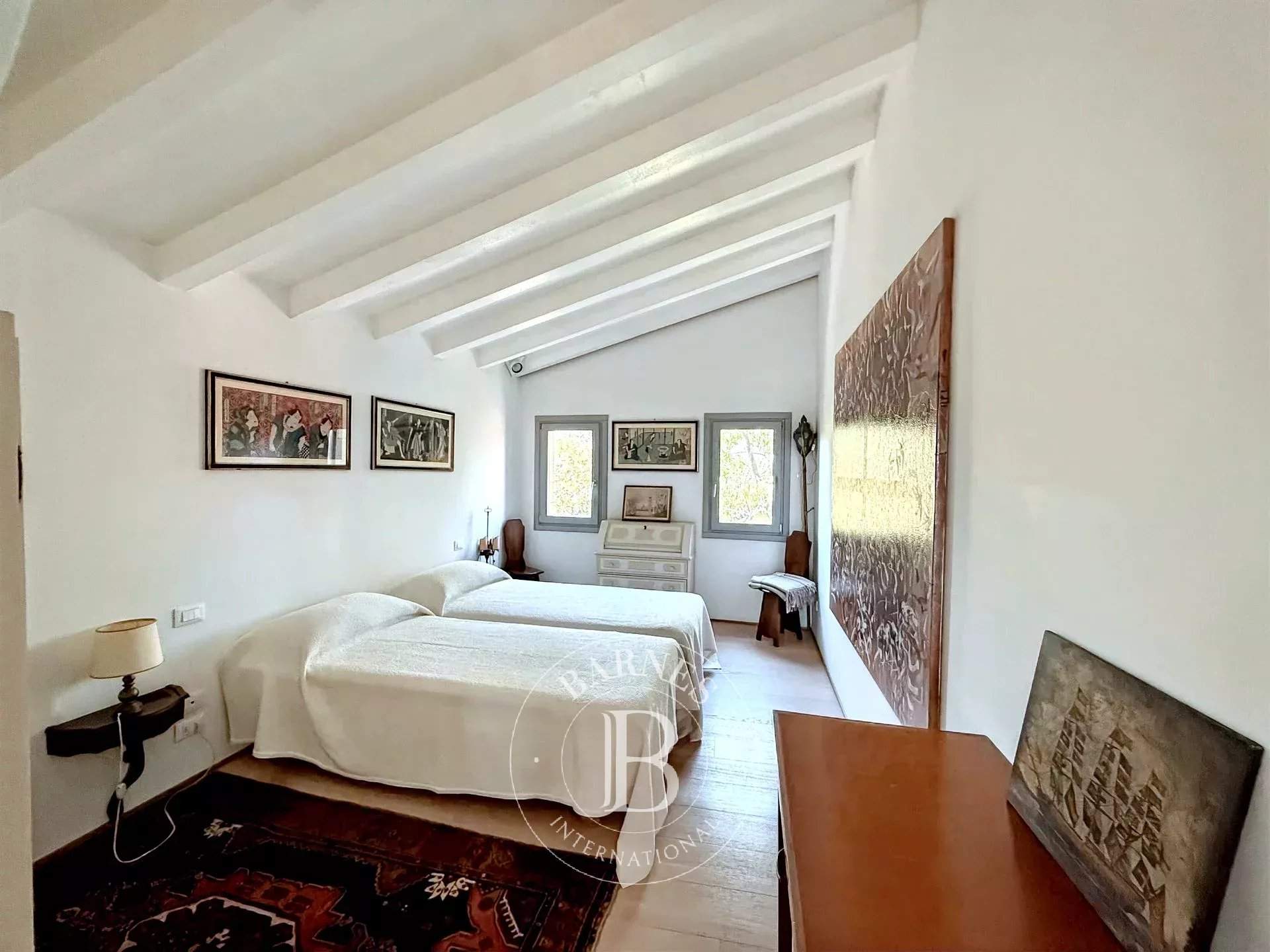 Venezia  - Apartment  - picture 8