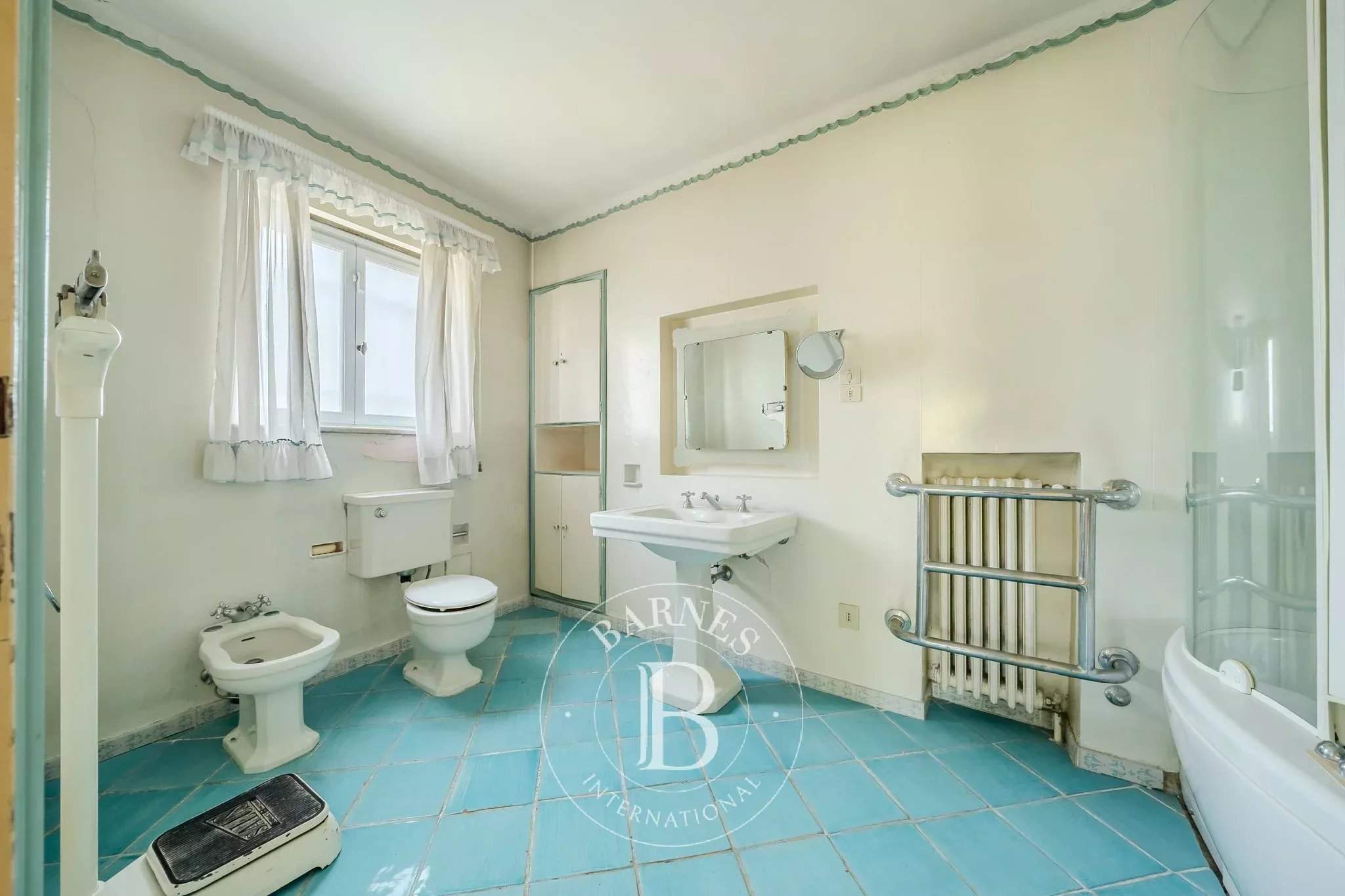 Padova  - Appartement 6 Pi&egrave;ces 2 Chambres - picture 15