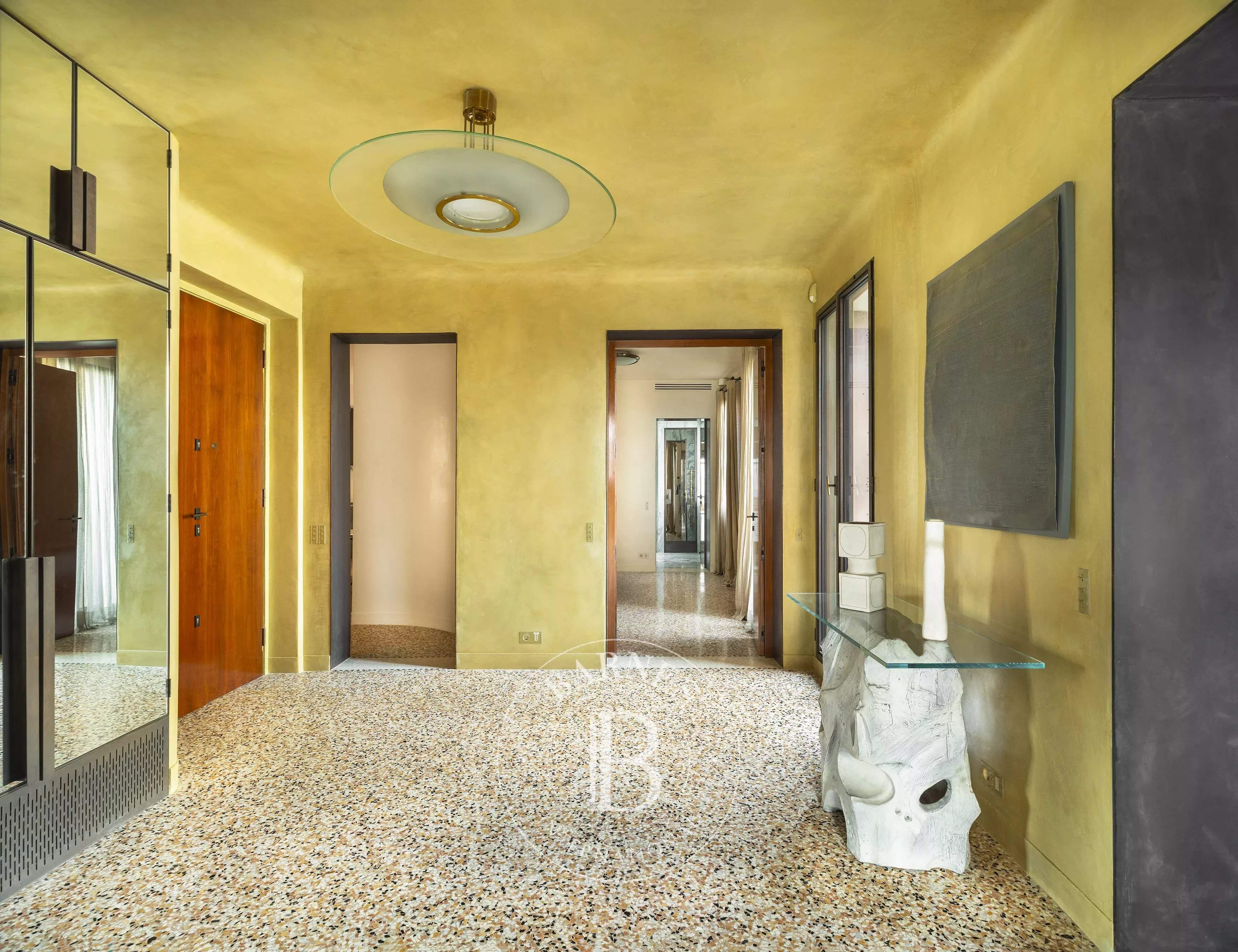 Venezia  - Appartement 7 Pi&egrave;ces 3 Chambres - picture 19