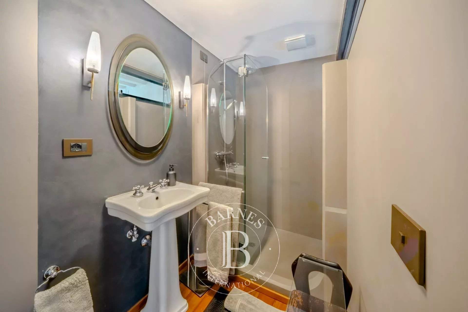 Venezia  - Apartment  - picture 13