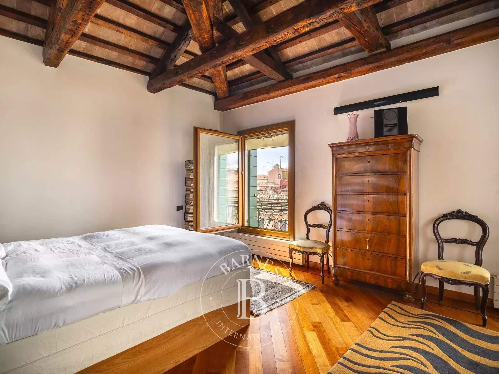 Venezia  - Appartement 7 Pi&egrave;ces 2 Chambres - picture 11