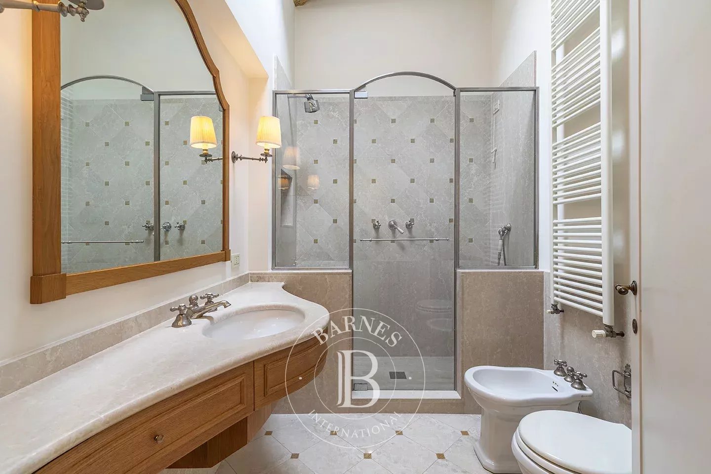 Venezia  - Apartment 4 Bedrooms - picture 18