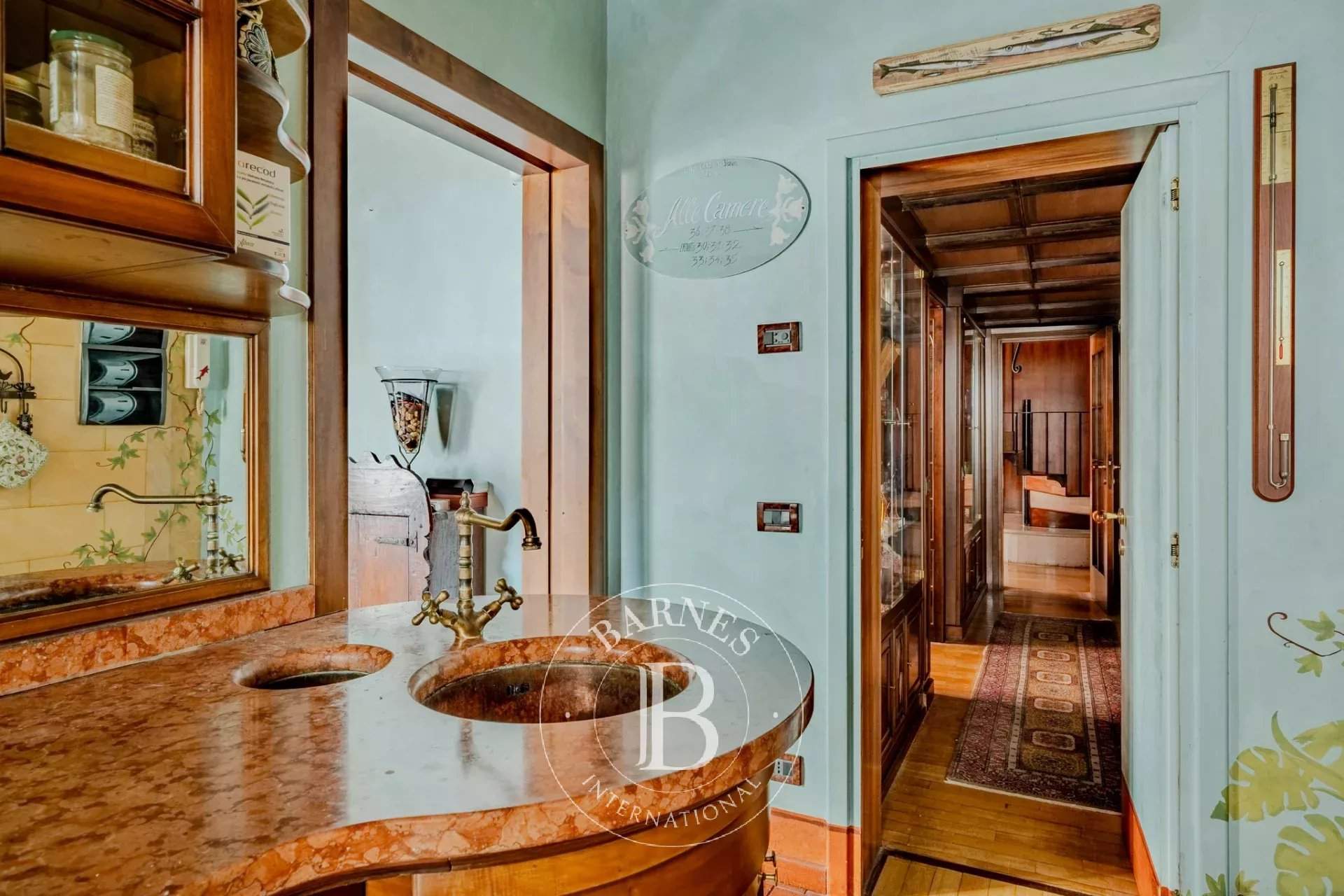 Venezia  - Apartment 1 Bedroom - picture 12