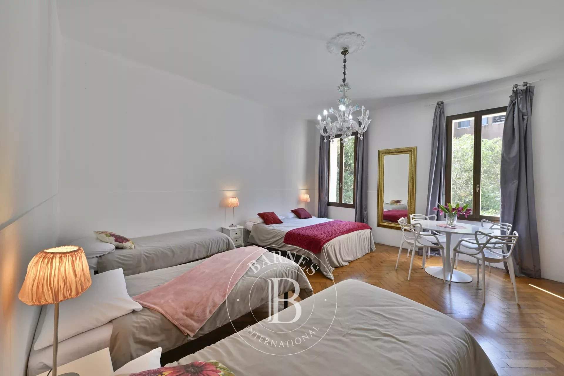 Venezia  - Apartment  - picture 12