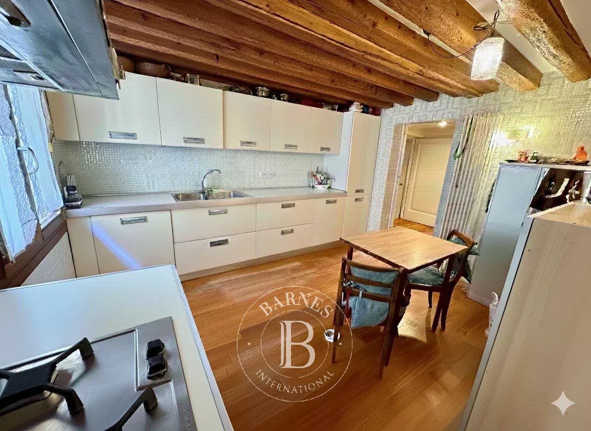 Venezia  - Apartment 4 Bedrooms - picture 6