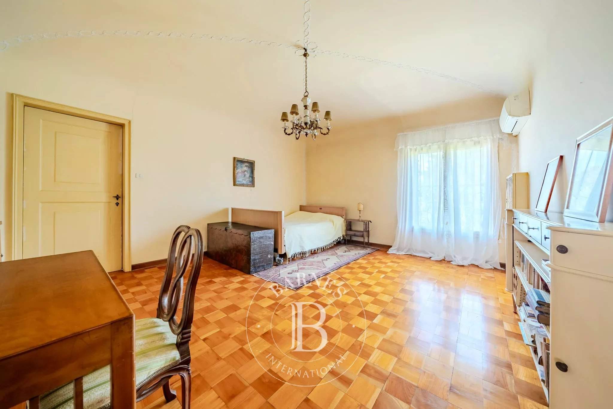 Padova  - Appartement 6 Pi&egrave;ces 2 Chambres - picture 11