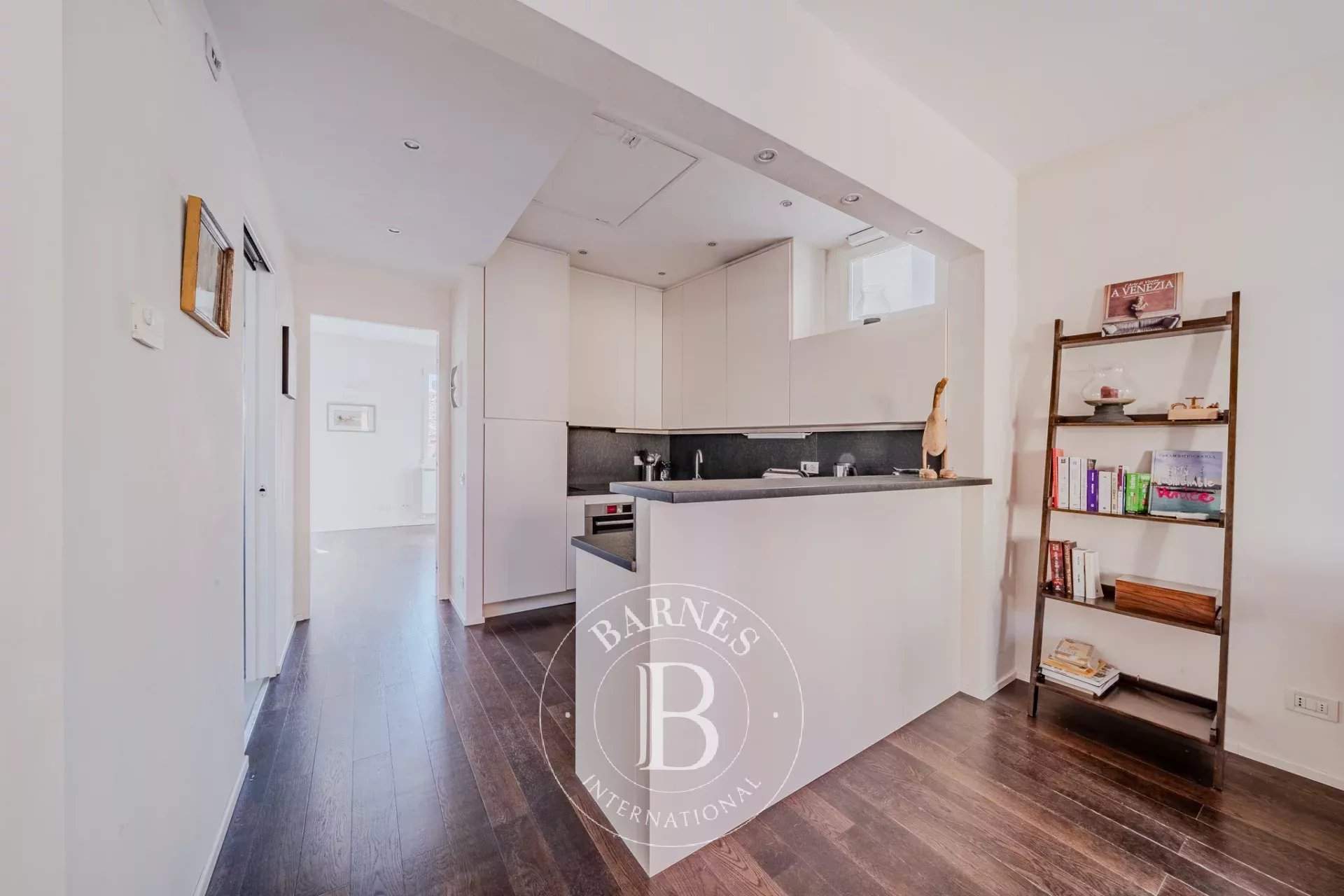 Venezia  - Apartment 1 Bedroom - picture 8