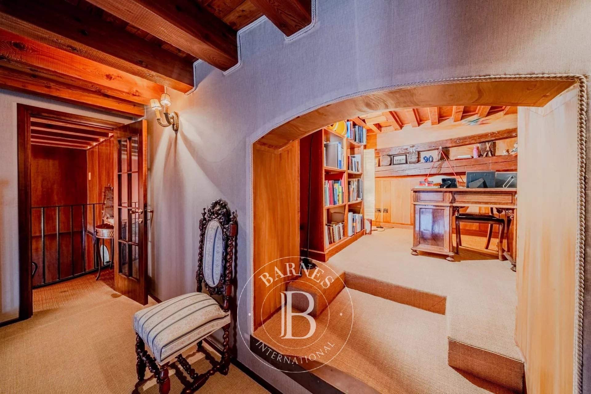 Venezia  - Apartment 1 Bedroom - picture 17