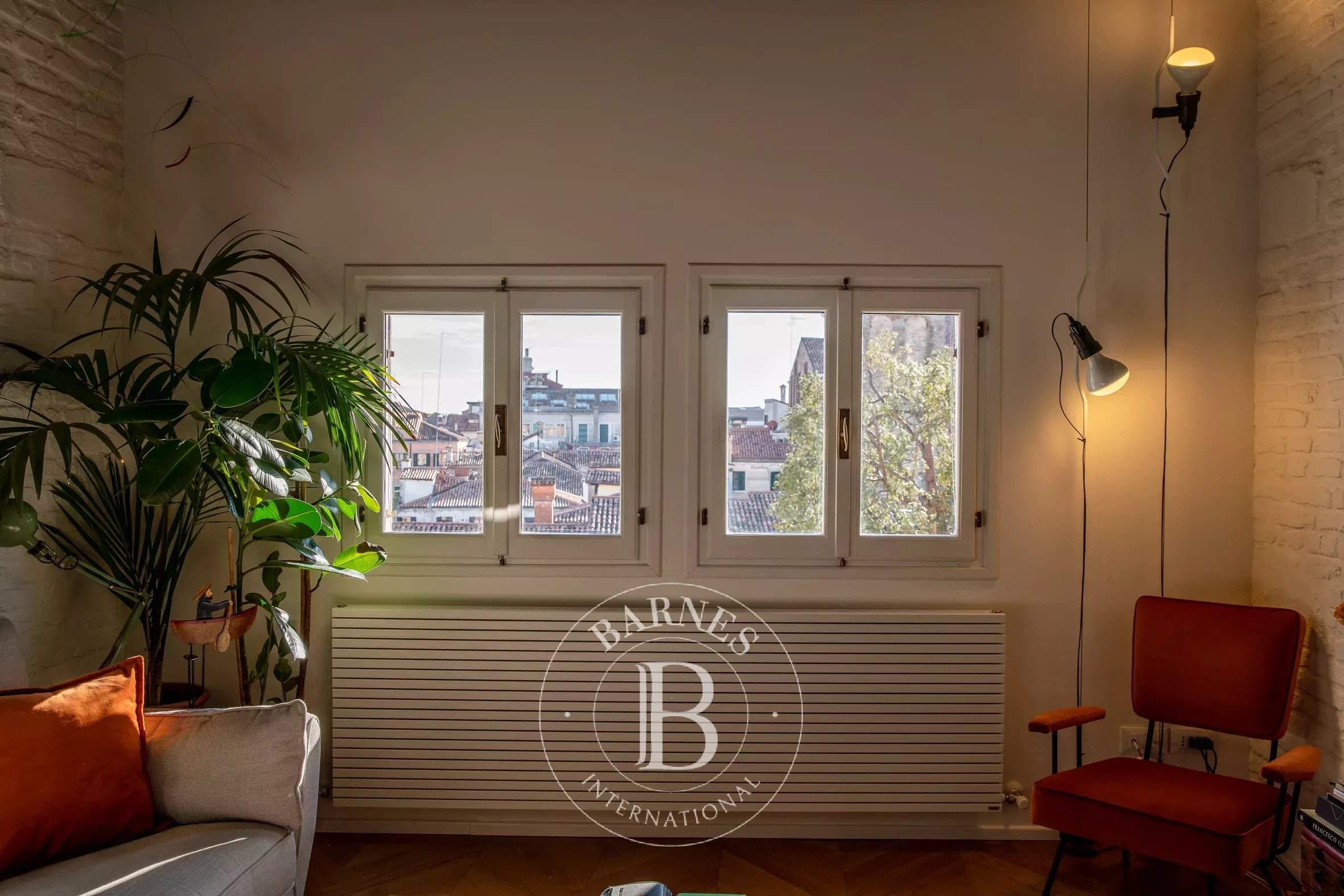 Venezia  - Appartement 2 Pi&egrave;ces, 1 Chambre - picture 16