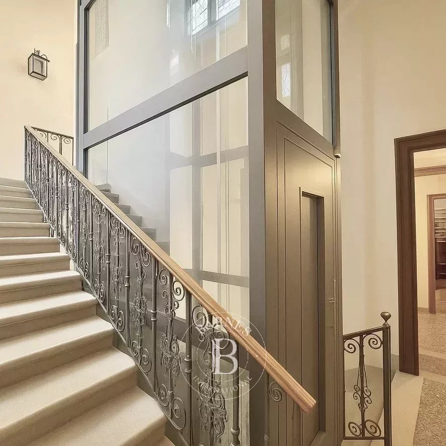 Venezia  - Appartement 17 Pi&egrave;ces 4 Chambres - picture 16