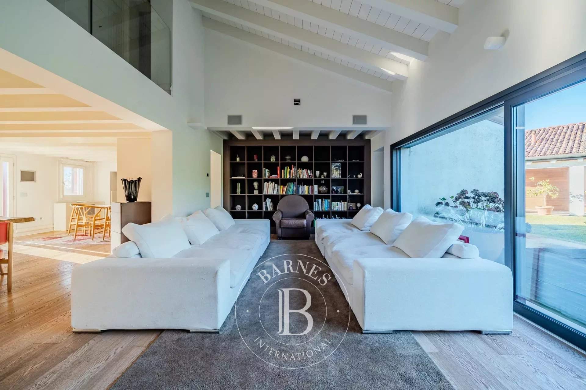 Cavallino-Treporti  - Propriété 8 Pi&egrave;ces - picture 8