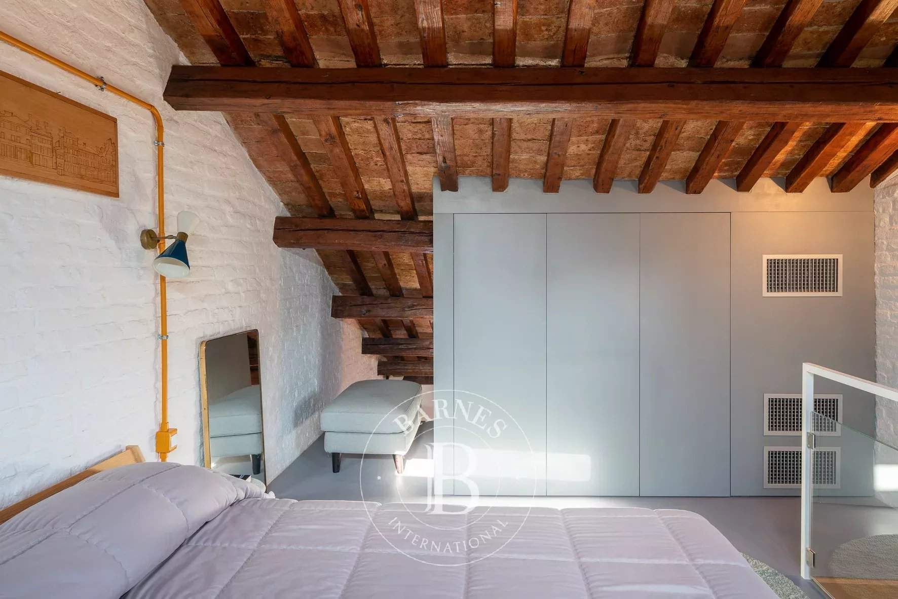 Venezia  - Appartement 2 Pi&egrave;ces, 1 Chambre - picture 10