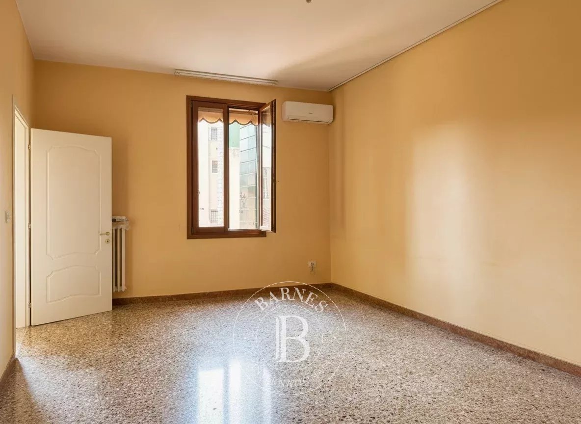 Venezia  - Penthouse 6 Pi&egrave;ces 2 Chambres - picture 9