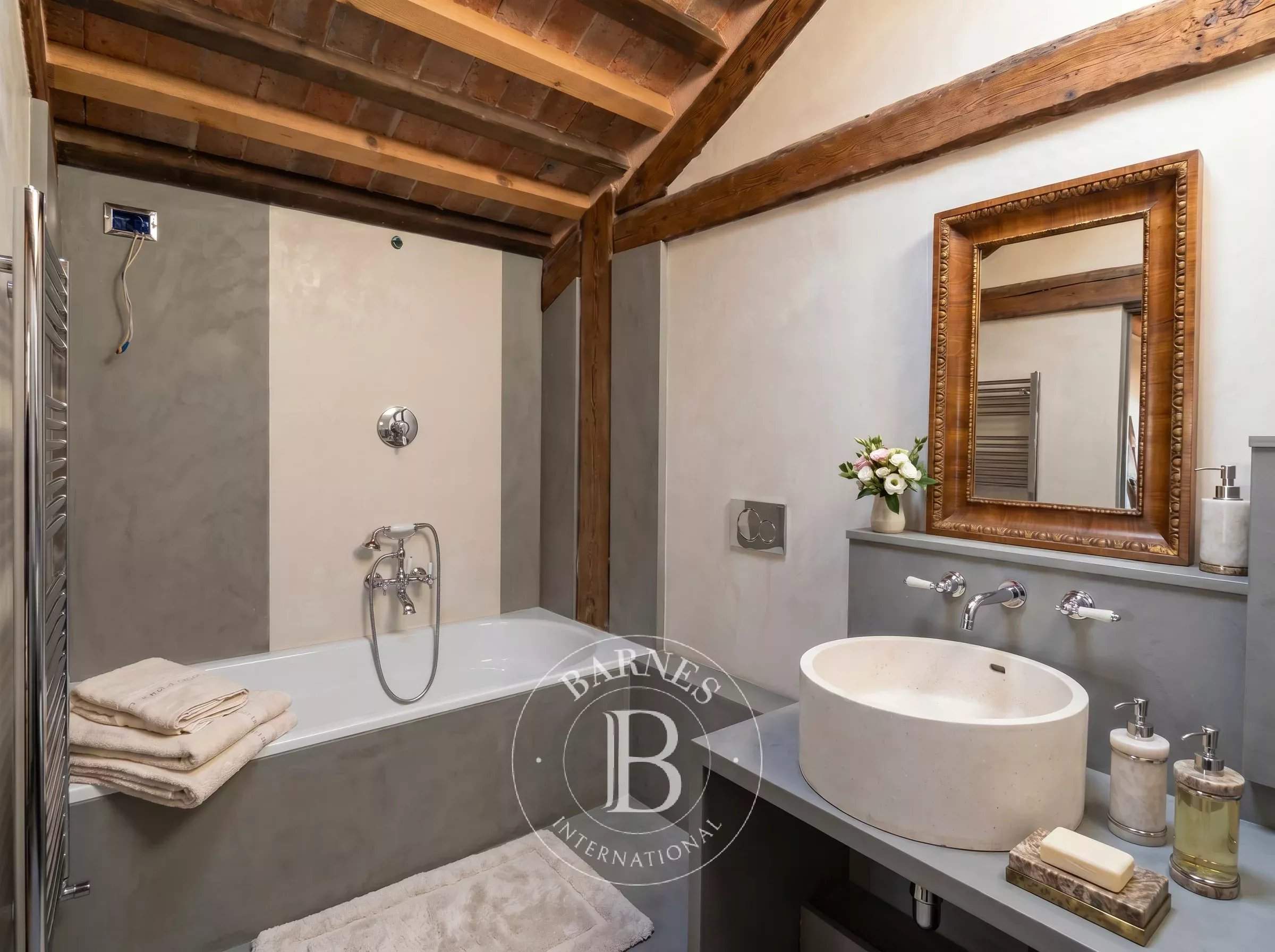 Venezia  - Appartement  - picture 10
