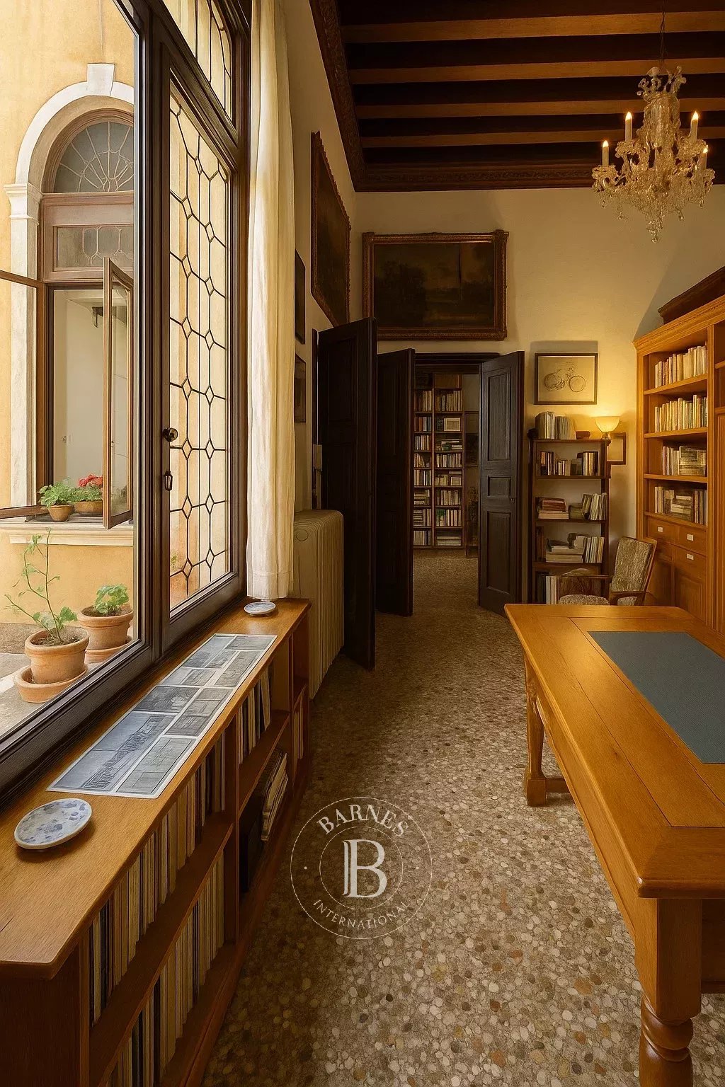 Venezia  - Apartment  - picture 5