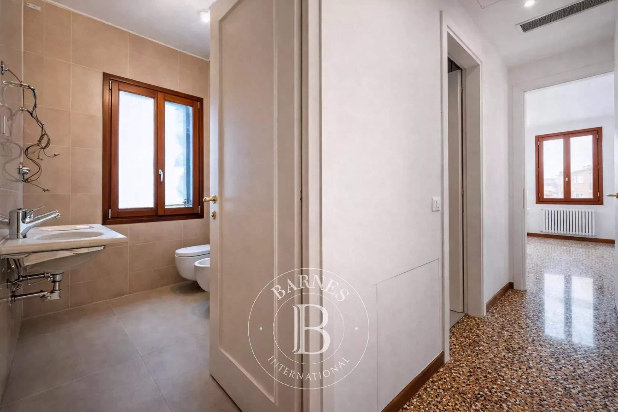 Venezia  - Piso  - picture 3