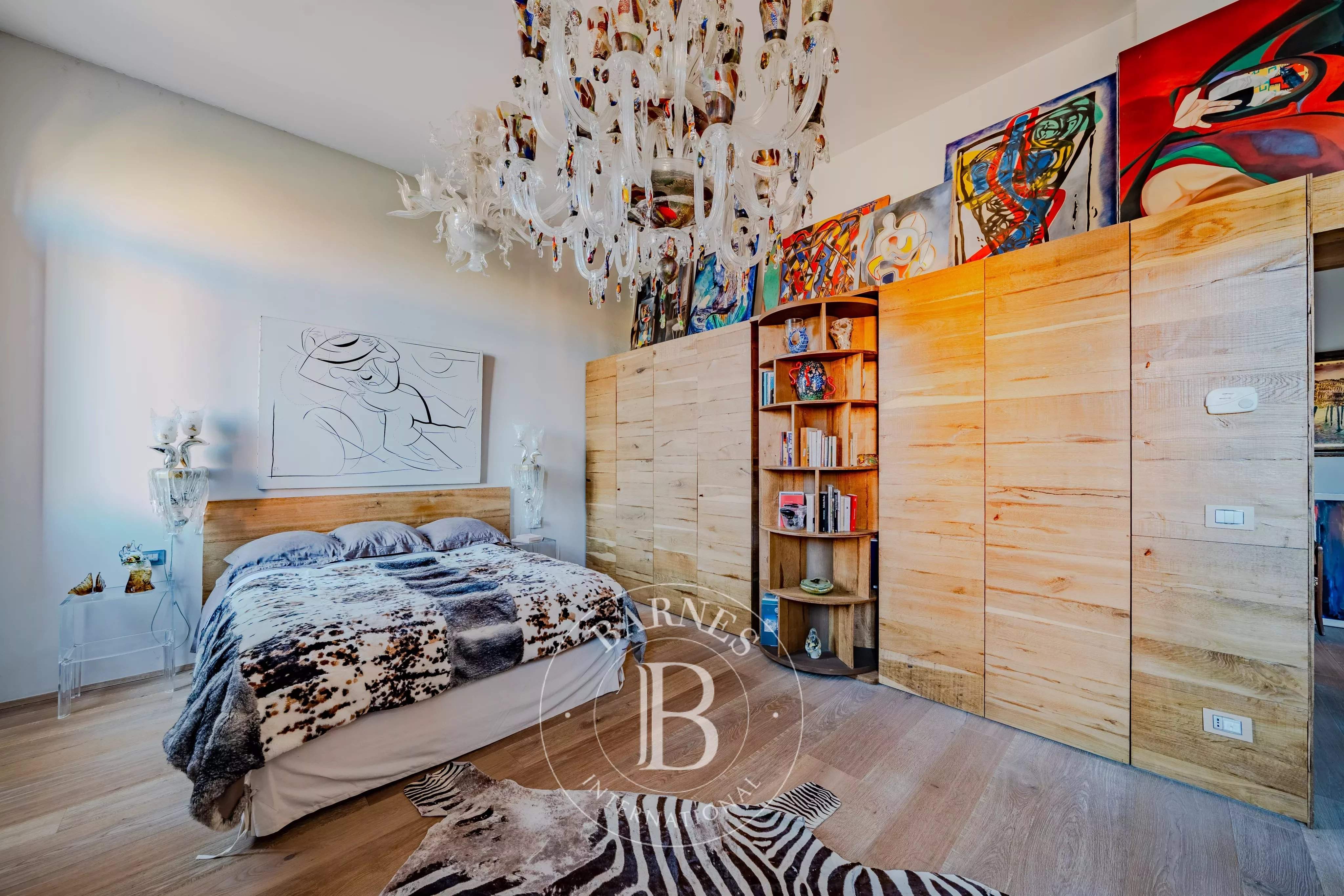 Venezia  - Maison de ville 10 Pi&egrave;ces 5 Chambres - picture 17