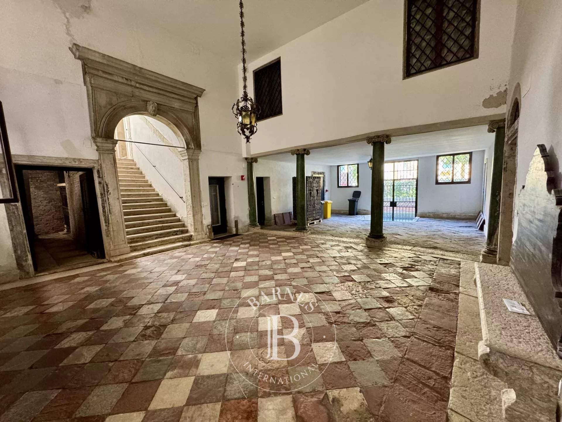 Venezia  - Apartment 4 Bedrooms - picture 1