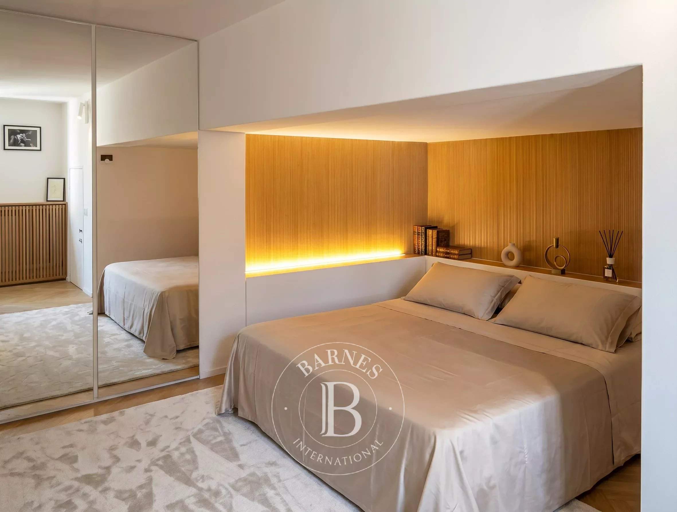 Venezia  - Appartement 9 Pi&egrave;ces 4 Chambres - picture 10