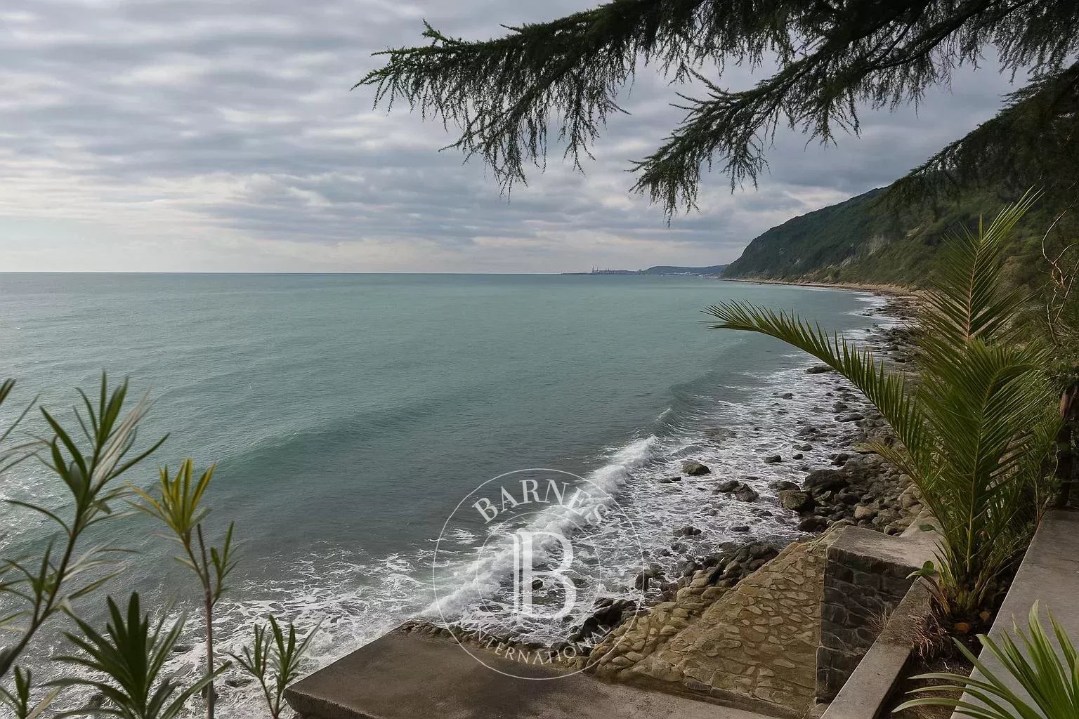 Trieste  - House 3 Bedrooms - picture 11