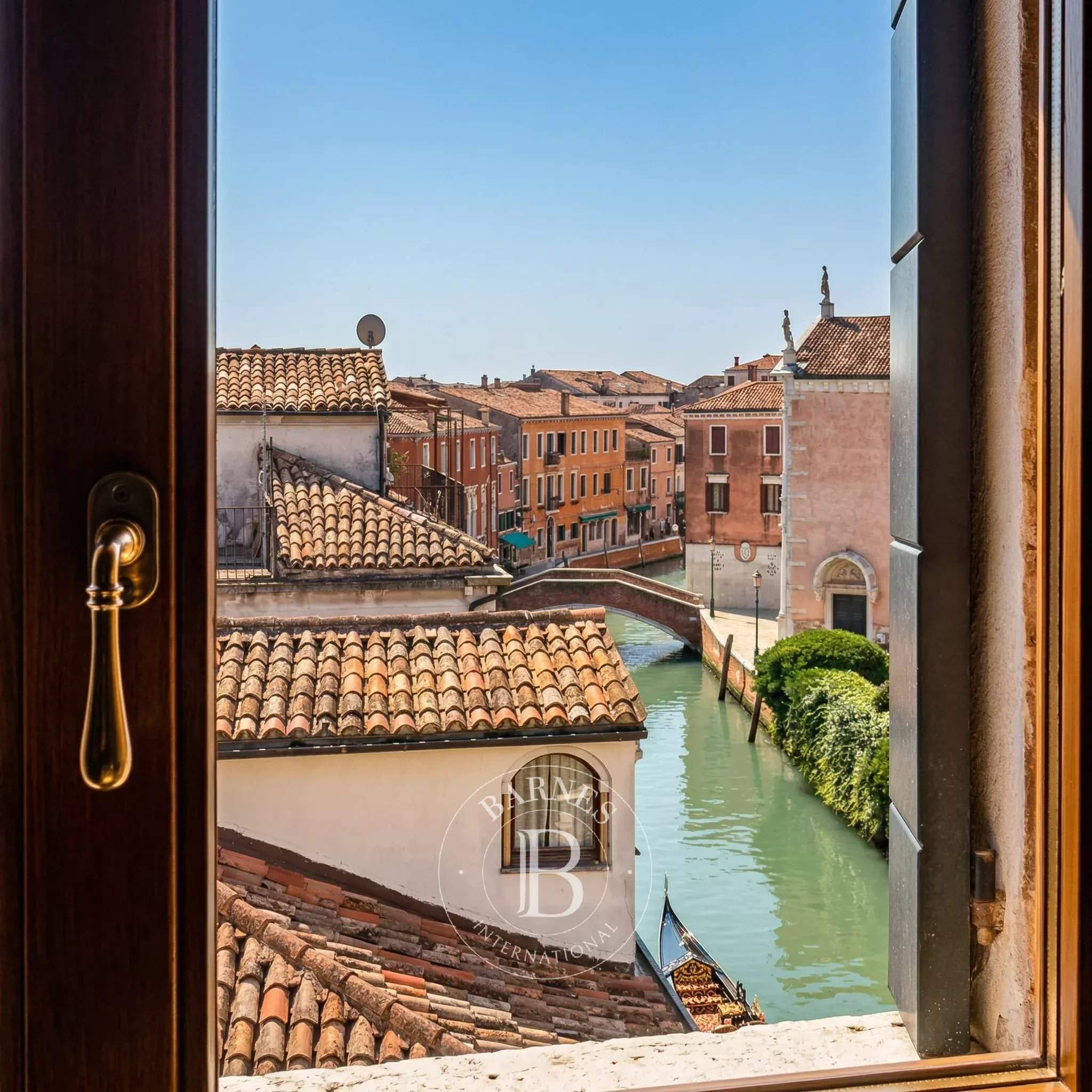 Venezia  - Appartement  - picture 9