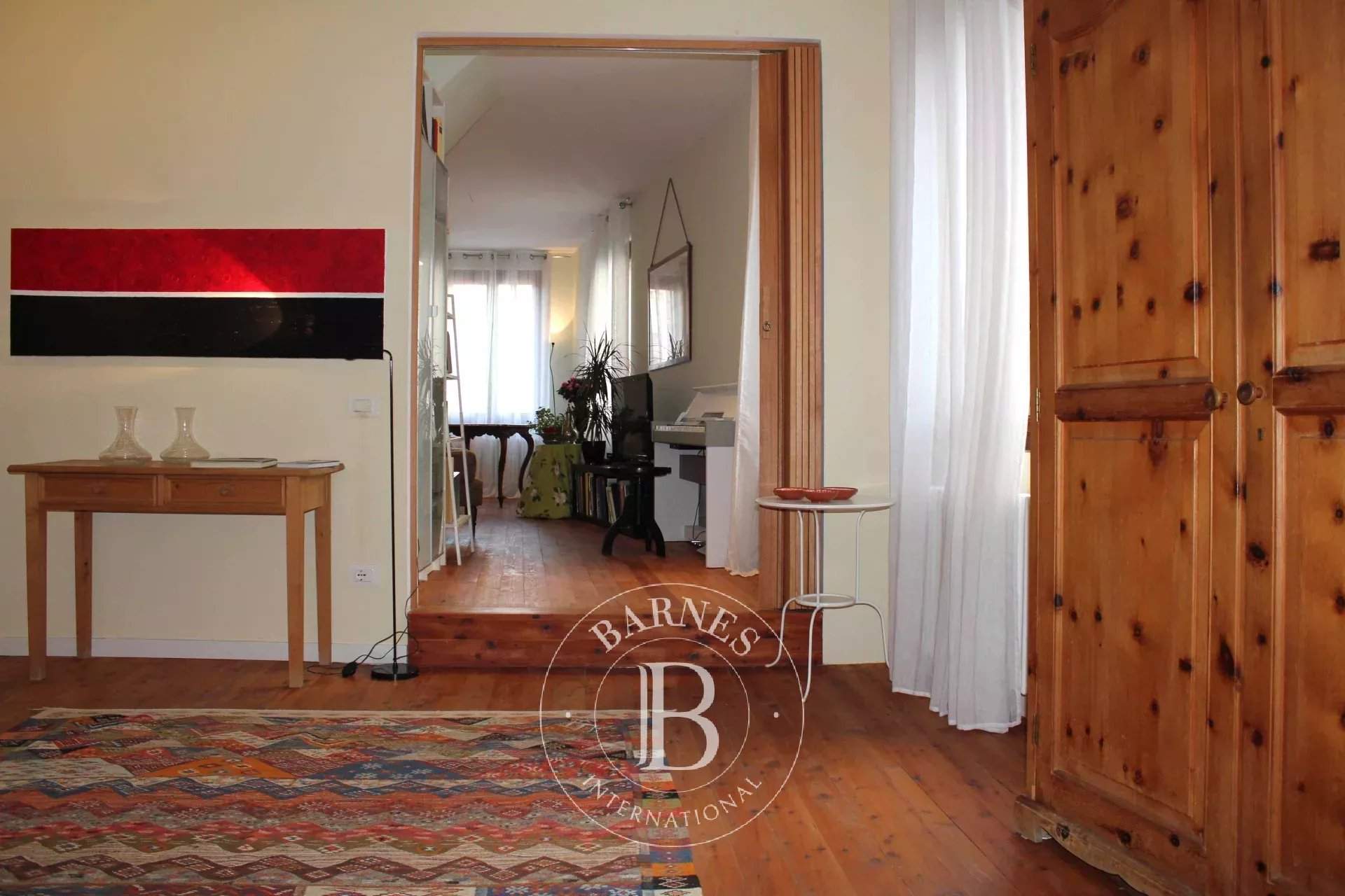 Venezia  - Townhouse  - picture 8