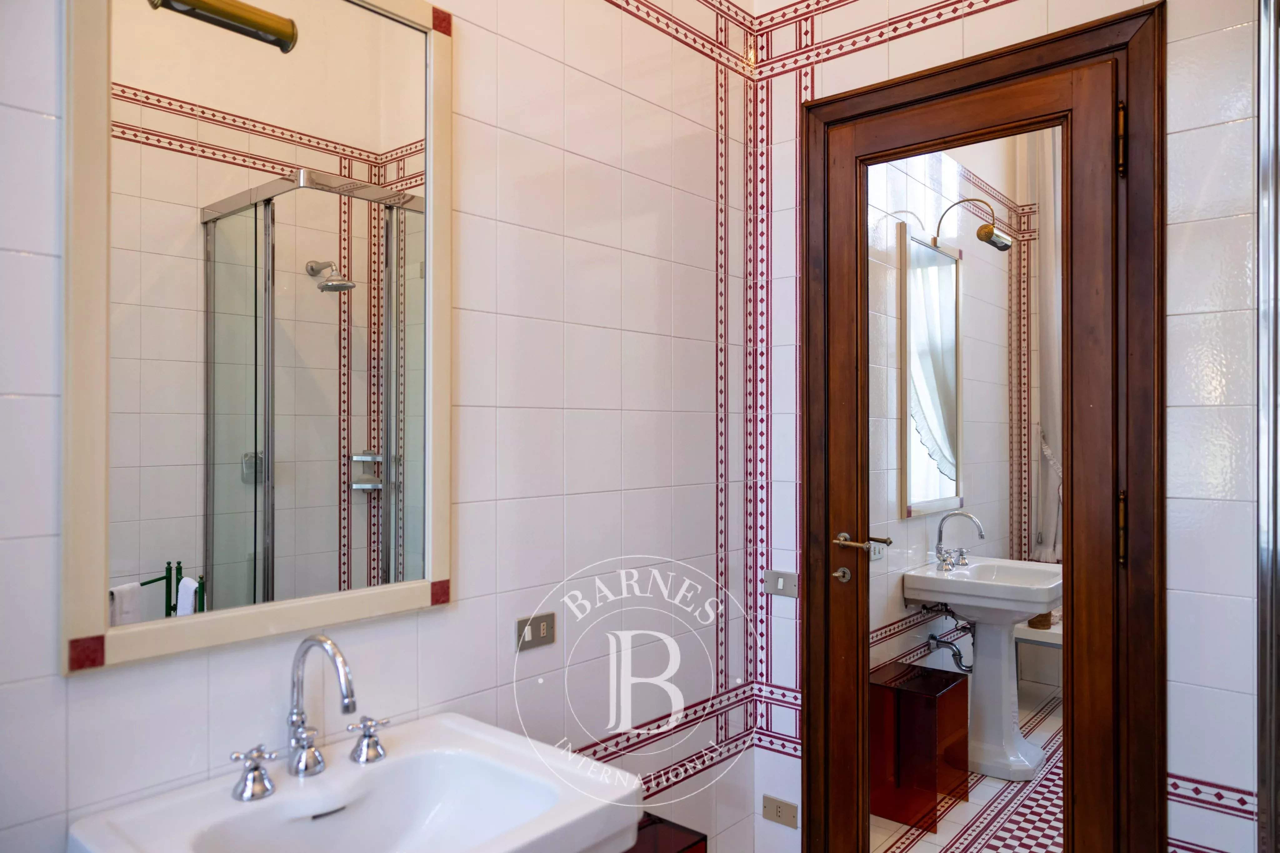 Padova  - Piso 11 Cuartos - picture 12