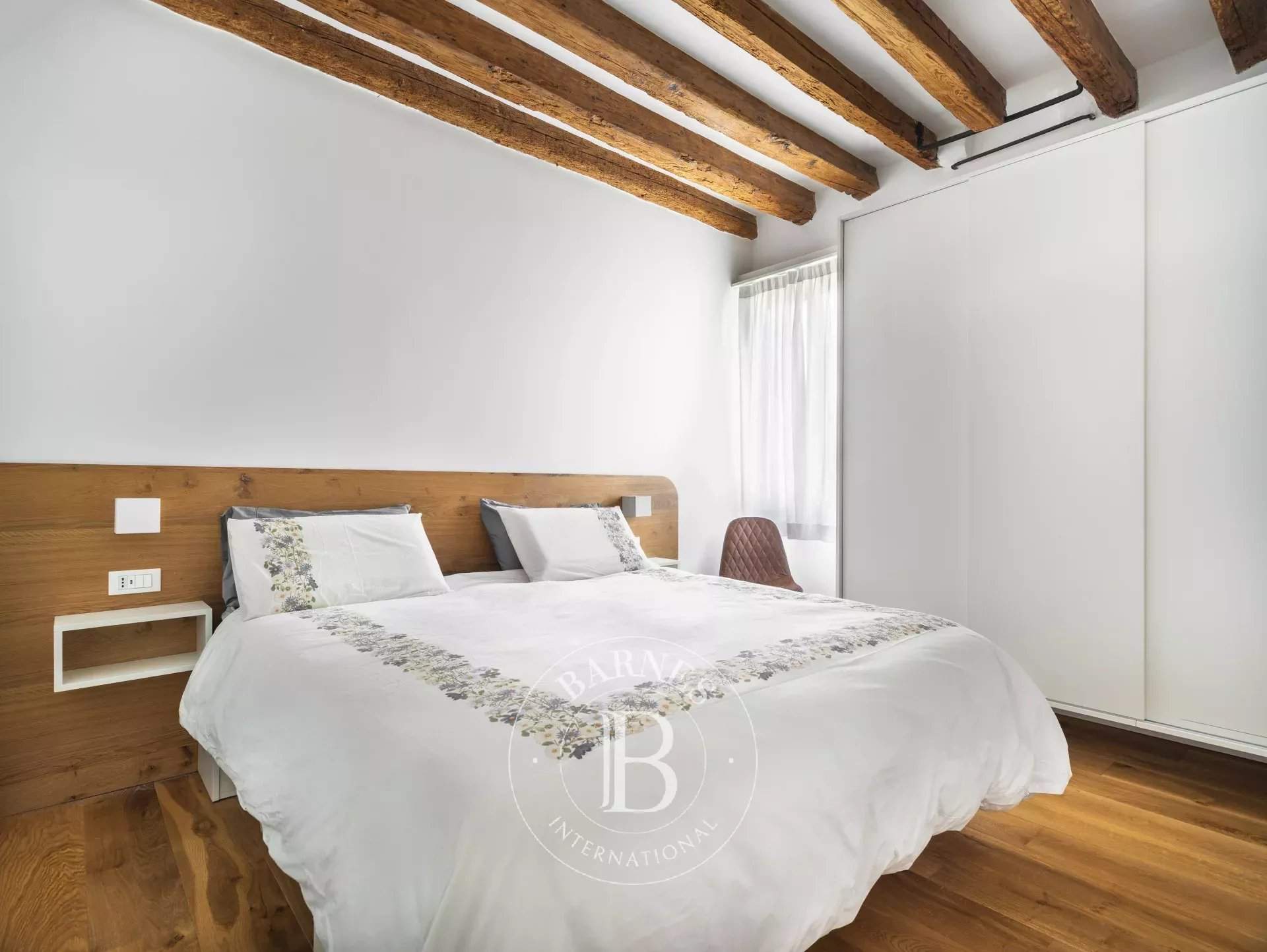 Venezia  - Casa 7 Cuartos 2 Habitaciones - picture 18