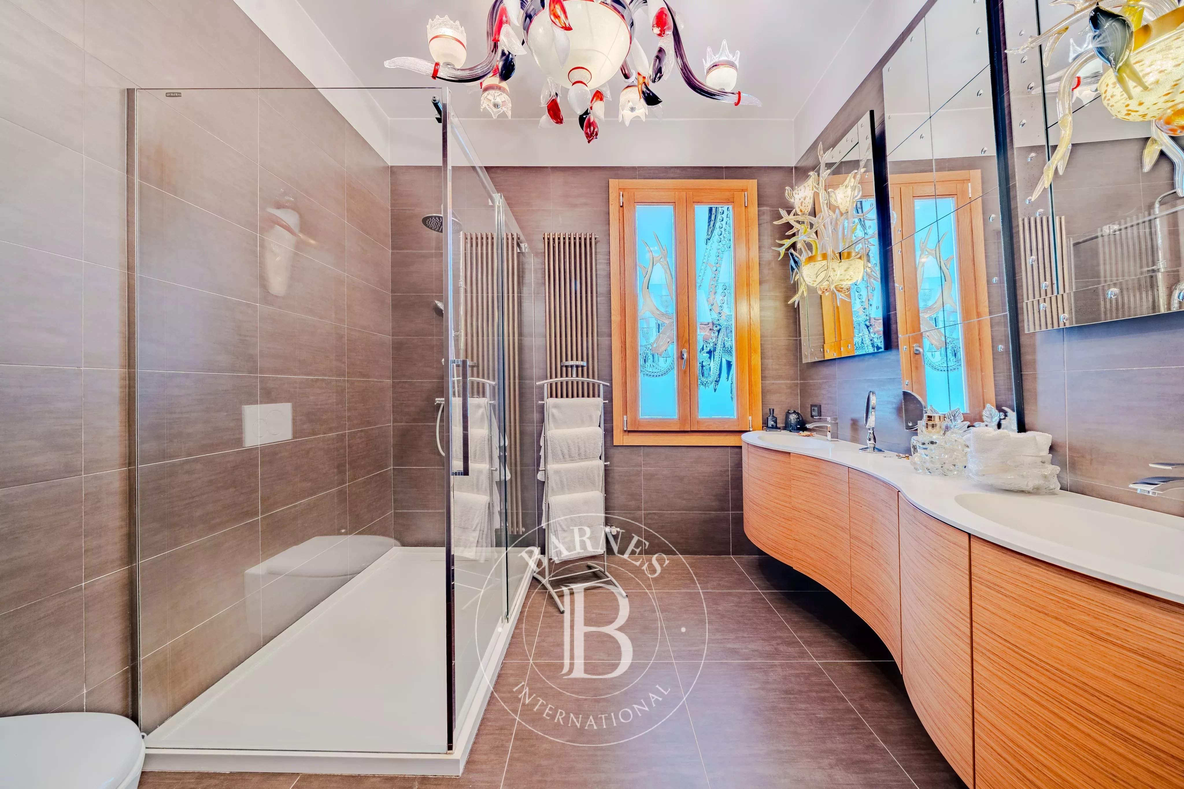 Venezia  - Maison de ville 10 Pi&egrave;ces 5 Chambres - picture 19