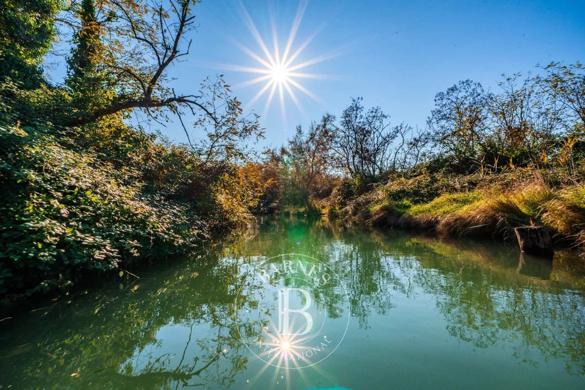 Venezia  - Finca 10 Cuartos - picture 1