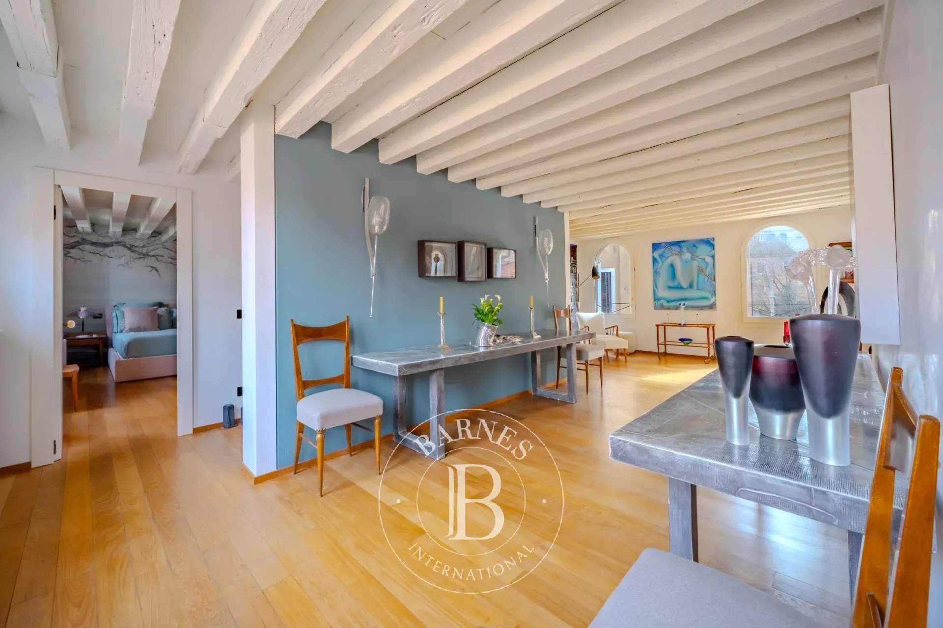 Venezia  - Apartment  - picture 7