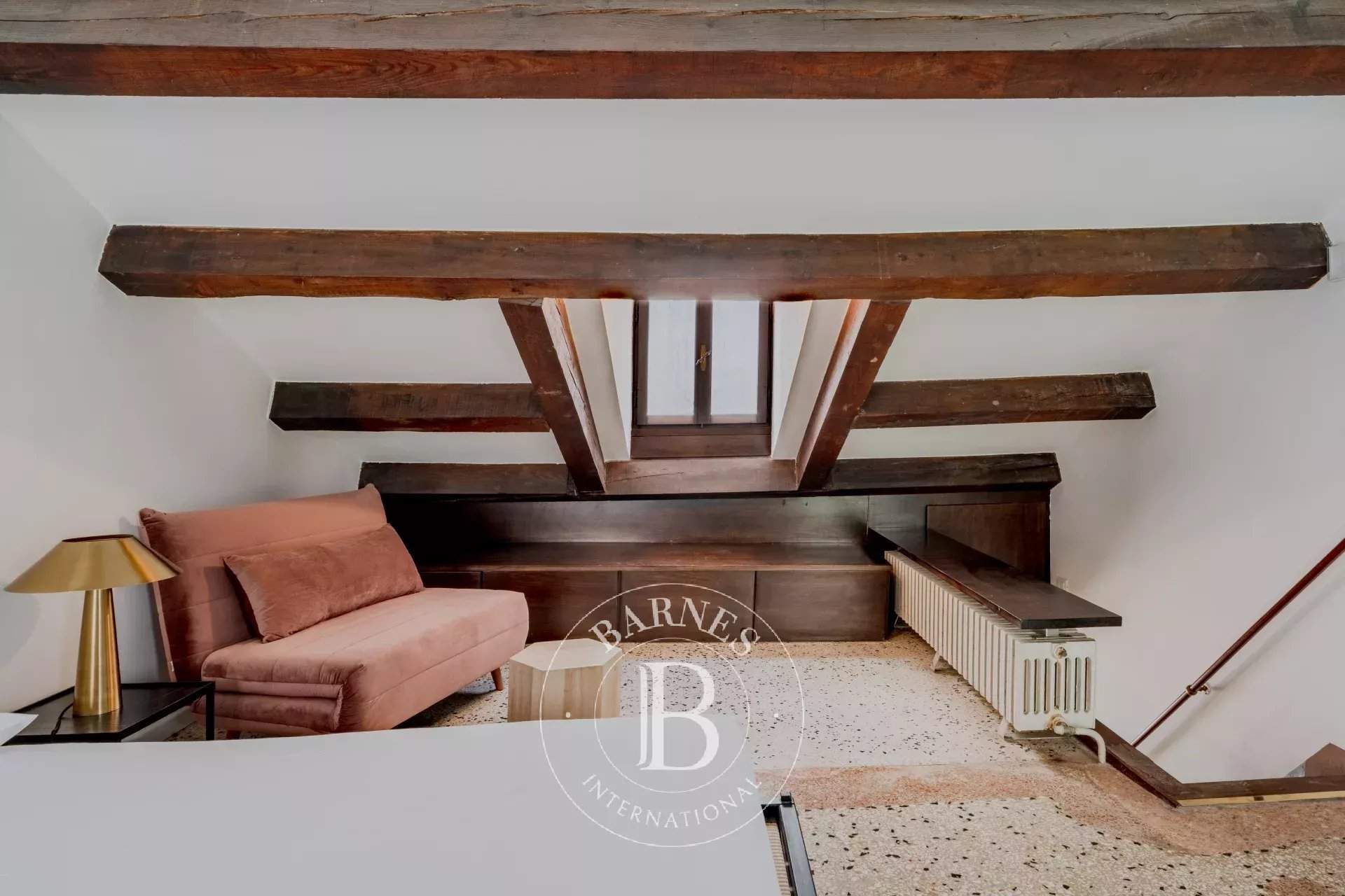 Venezia  - House 2 Bedrooms - picture 13