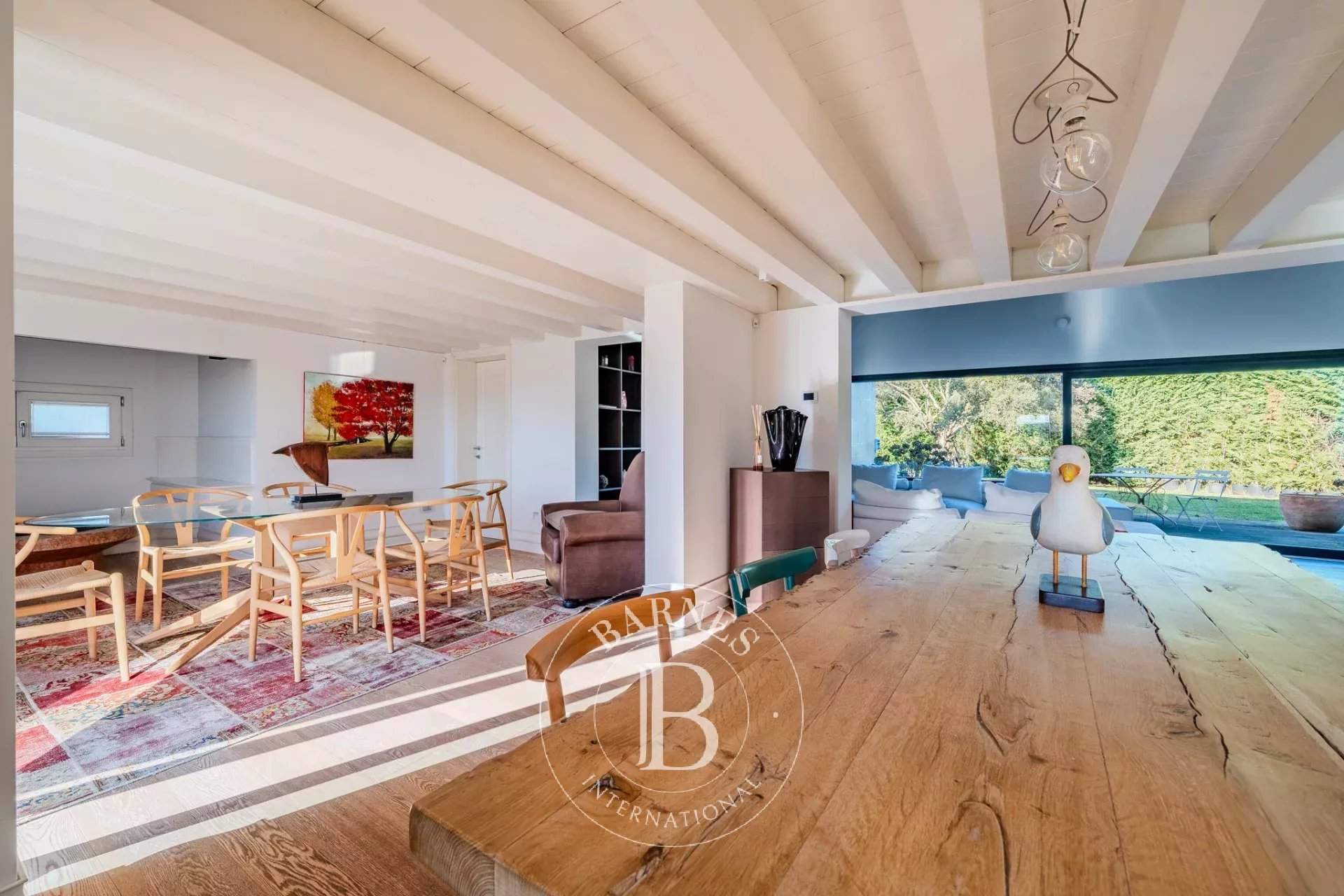 Cavallino-Treporti  - Propriété 8 Pi&egrave;ces - picture 5