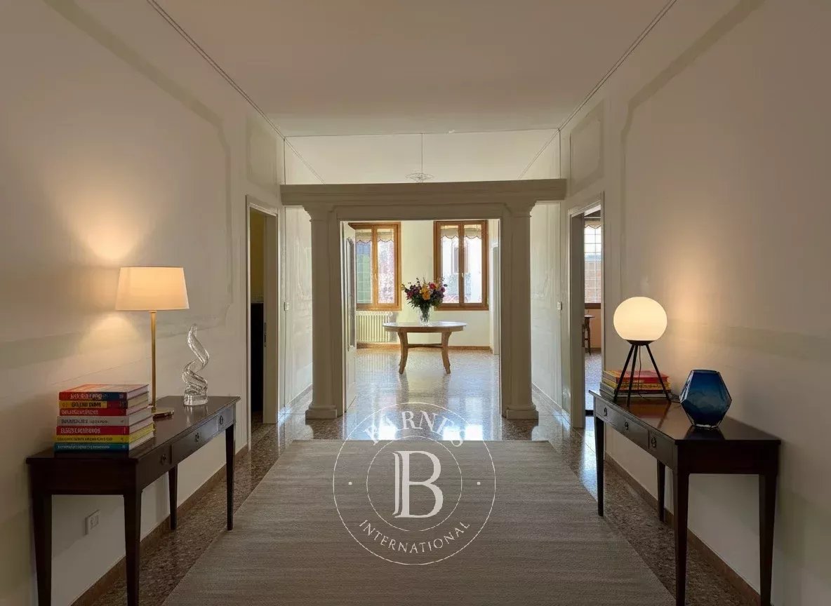 Venezia  - Penthouse 6 Pi&egrave;ces 2 Chambres - picture 2