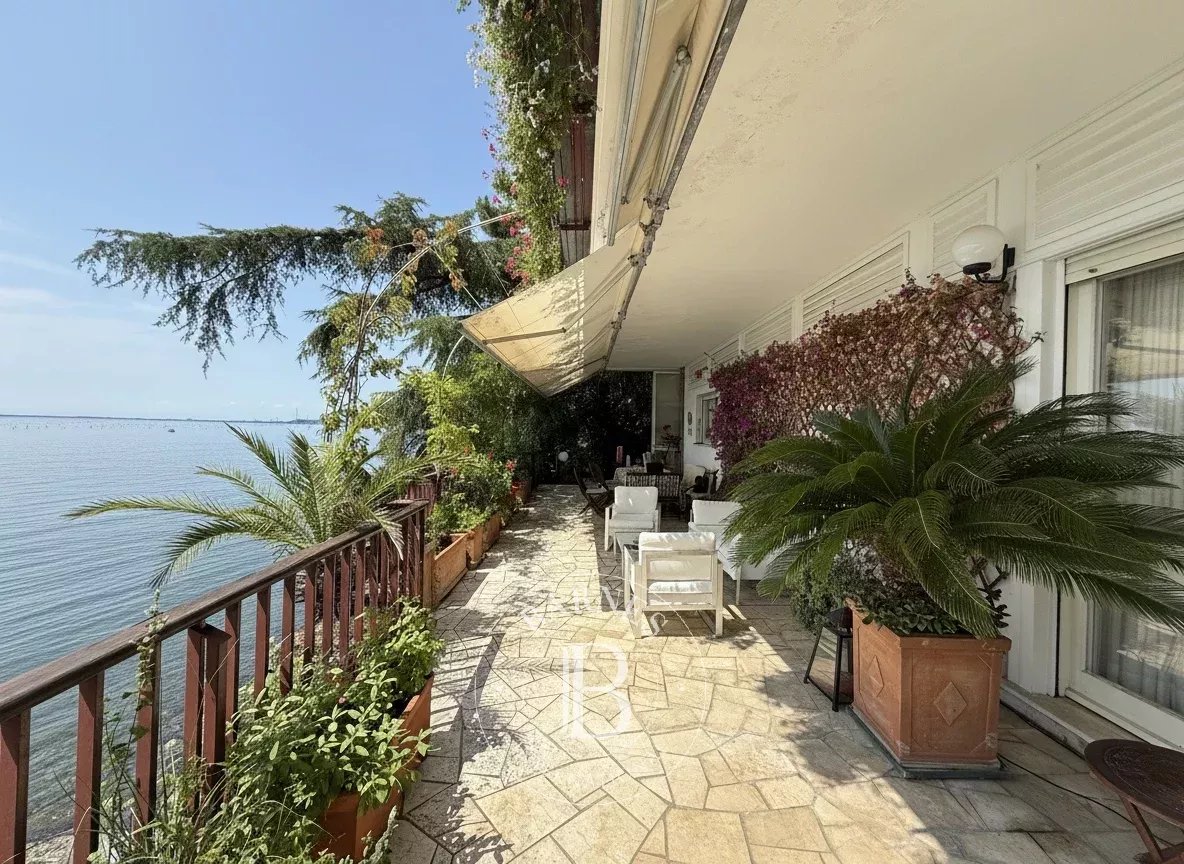 Trieste  - Maison 15 Pi&egrave;ces 4 Chambres - picture 7