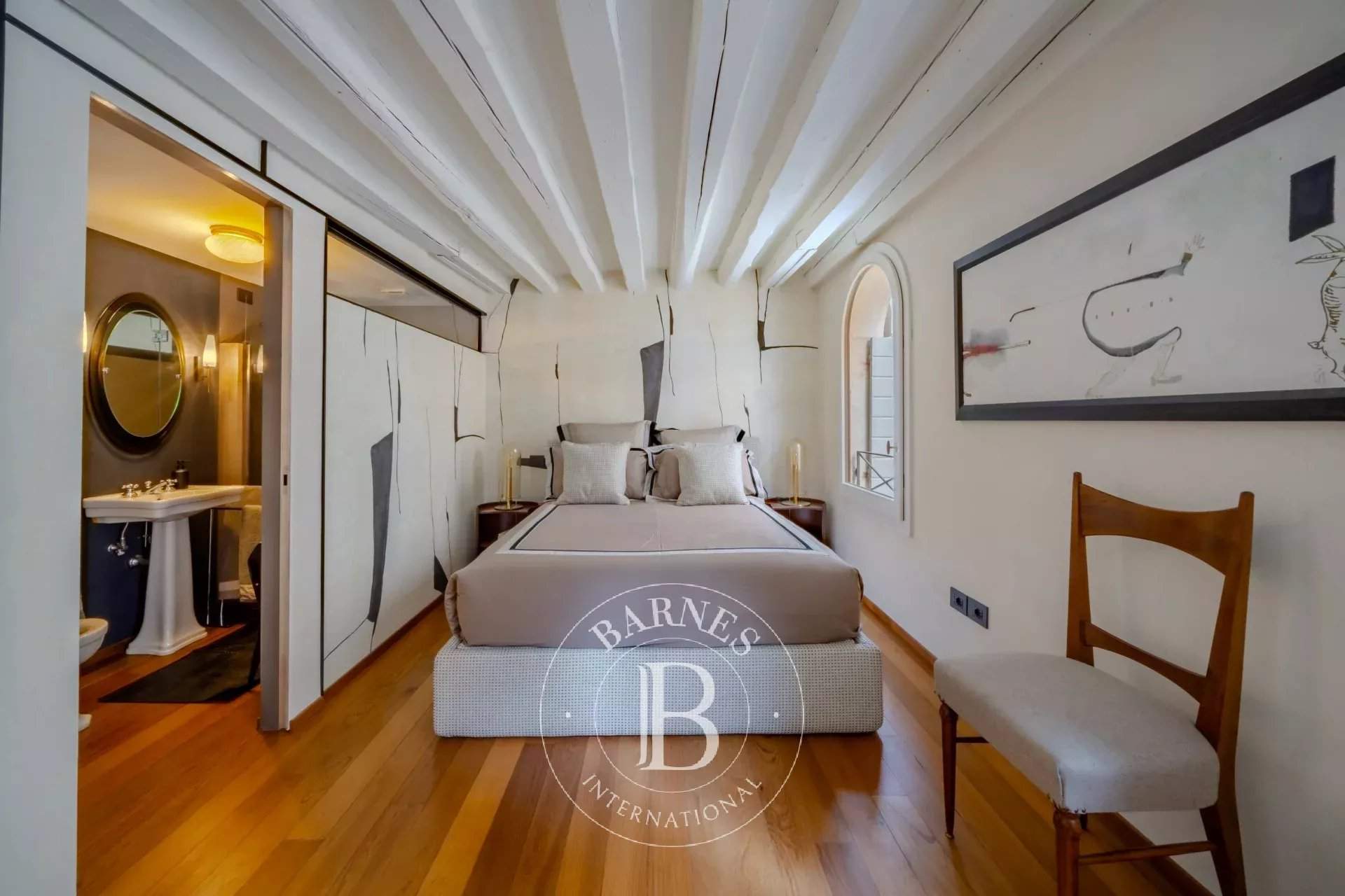 Venezia  - Apartment  - picture 11